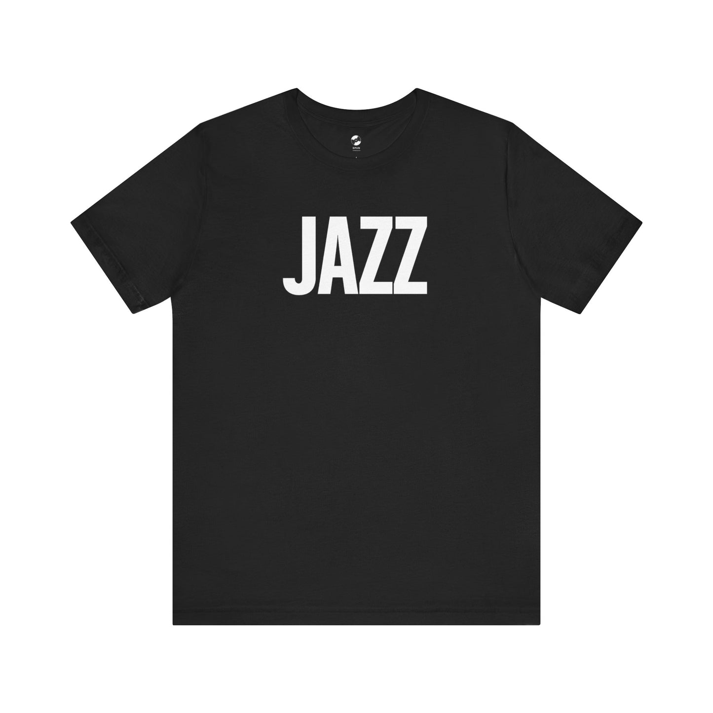 Jazz Tee