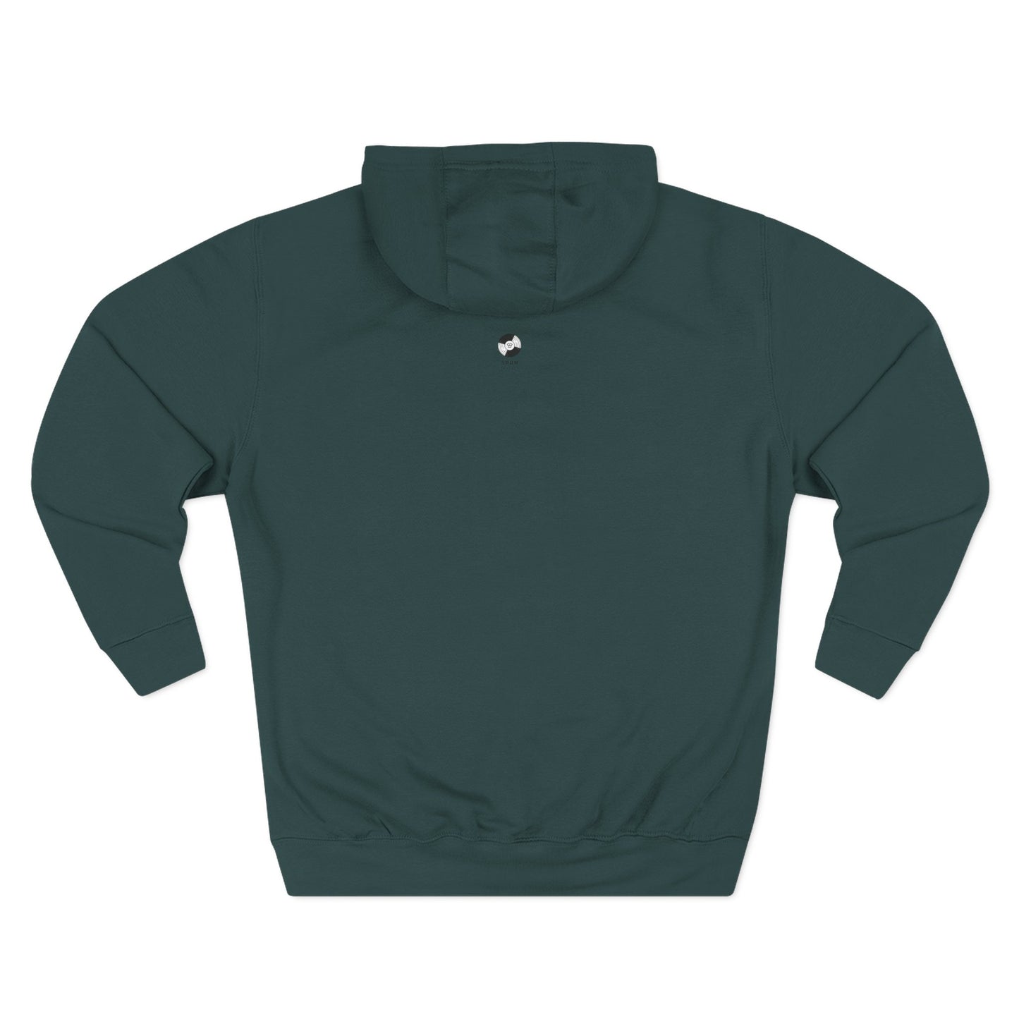 Philadelphia Hoodie