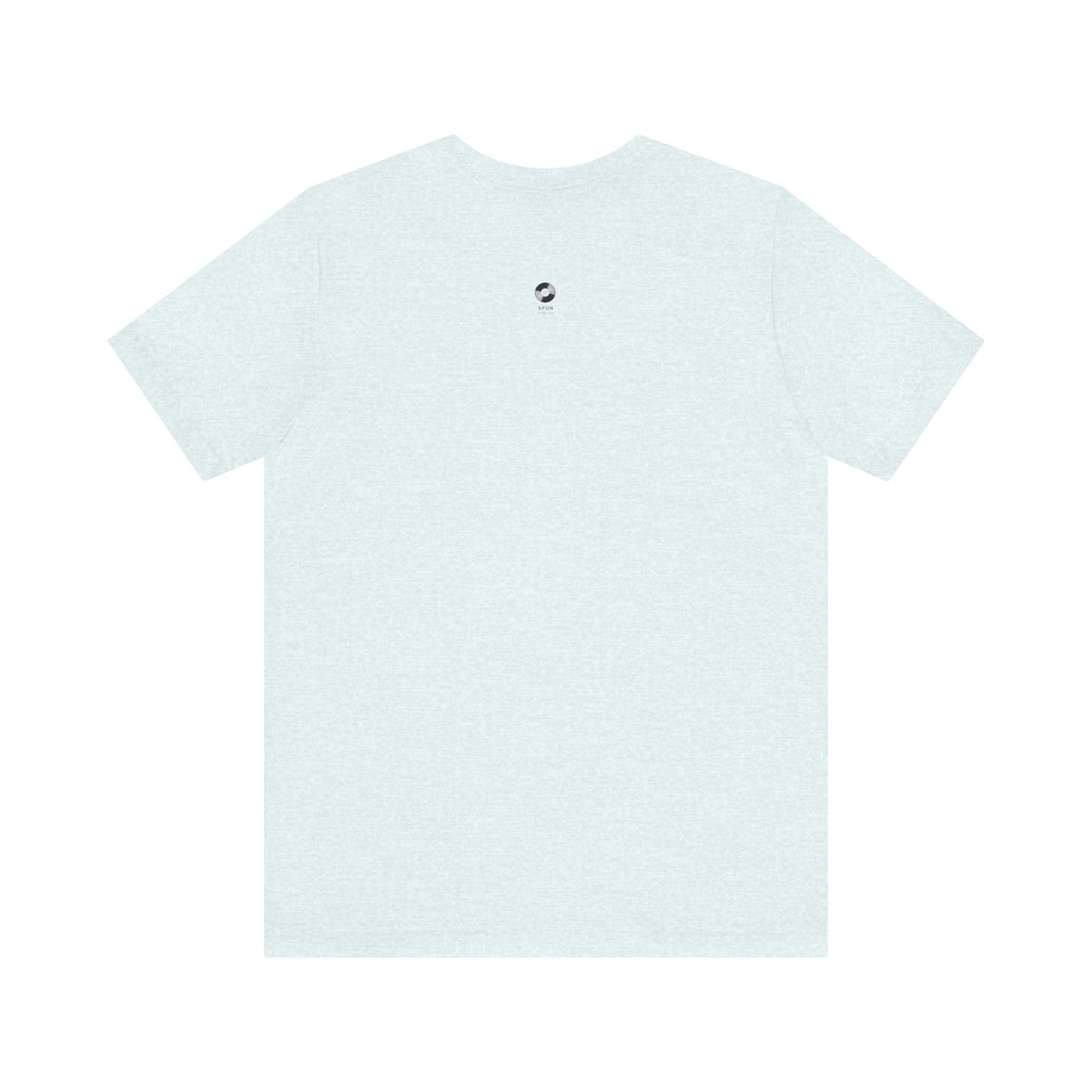 Kind Of Blue Tee