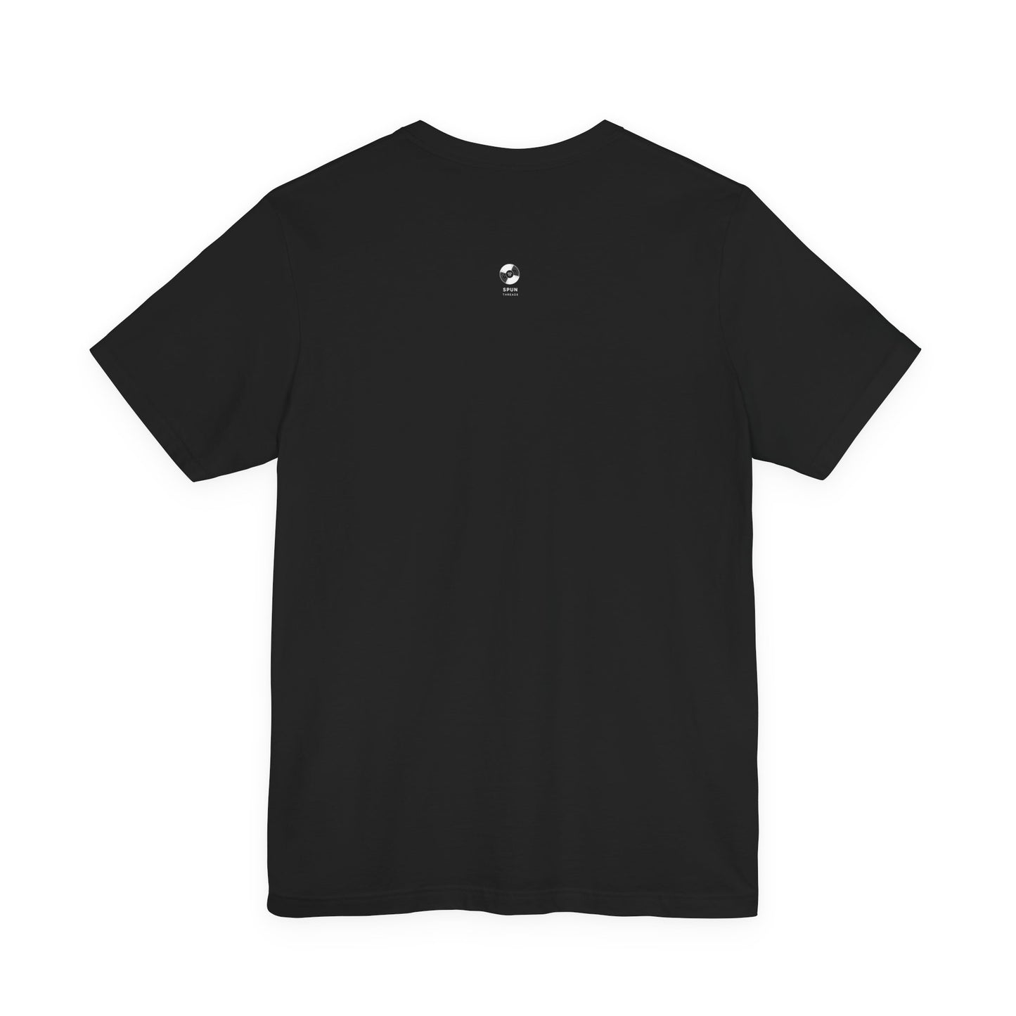 The Logo Tee