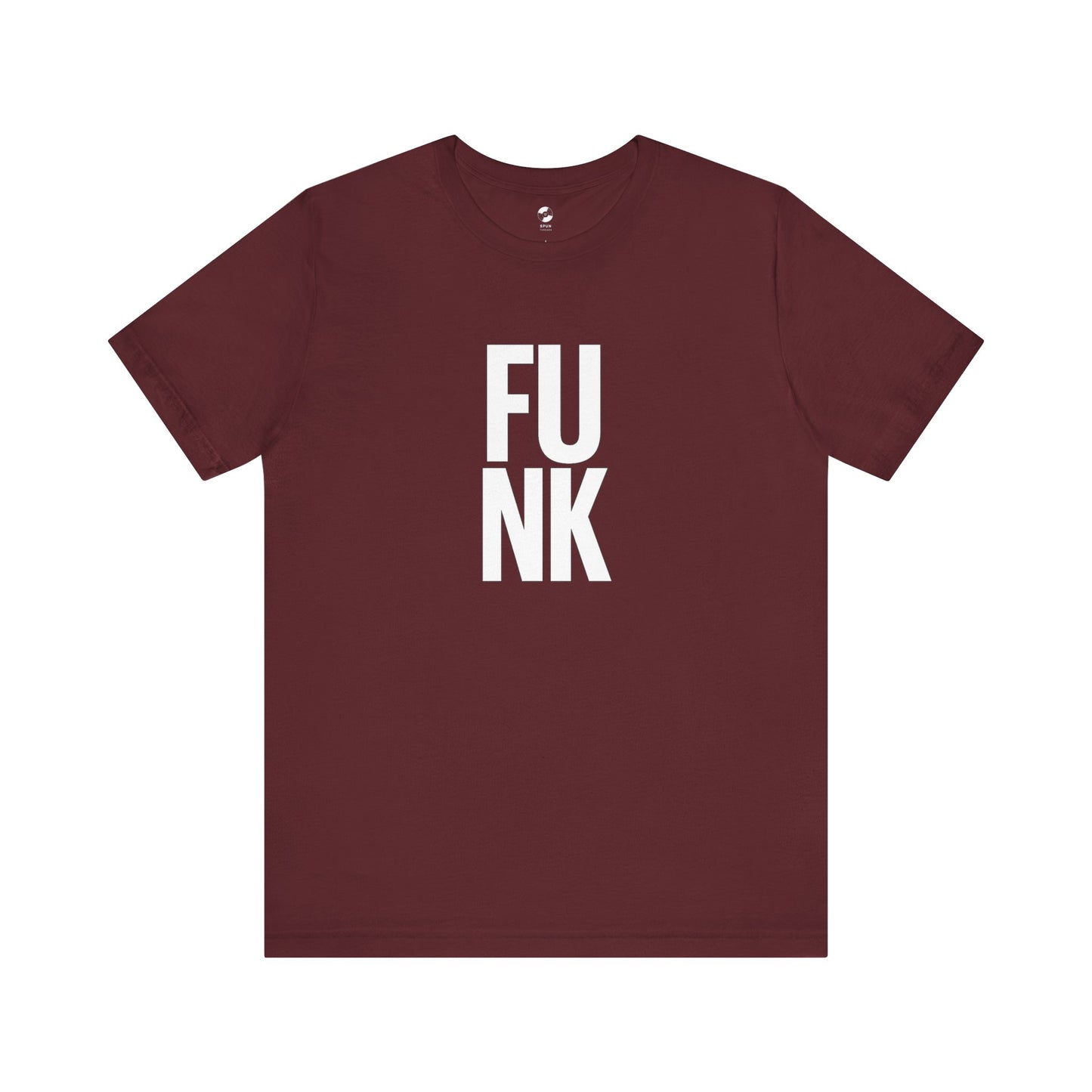 Funk Tee