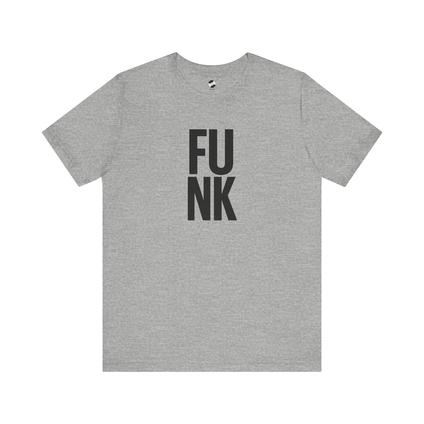 Funk Tee