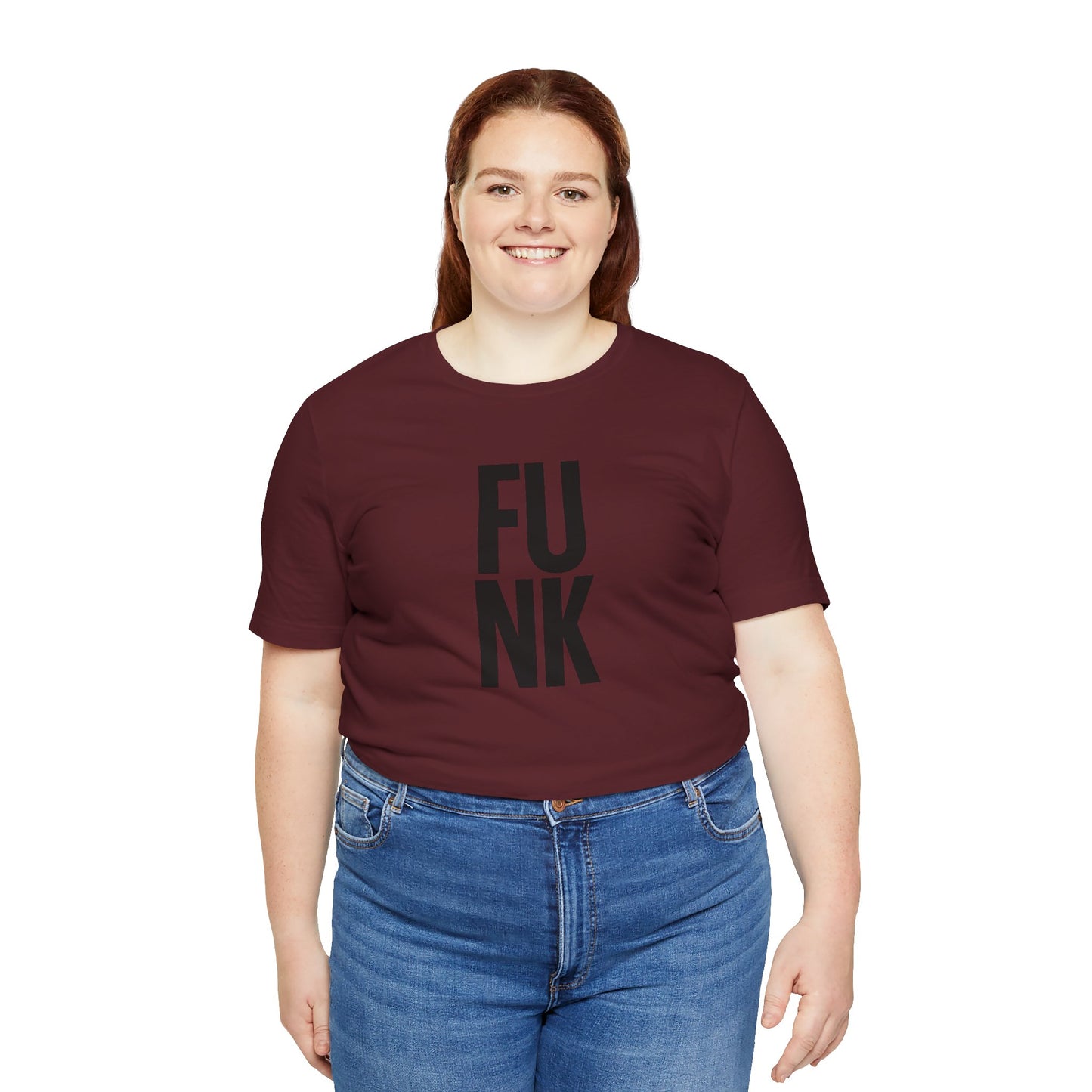 Funk Tee