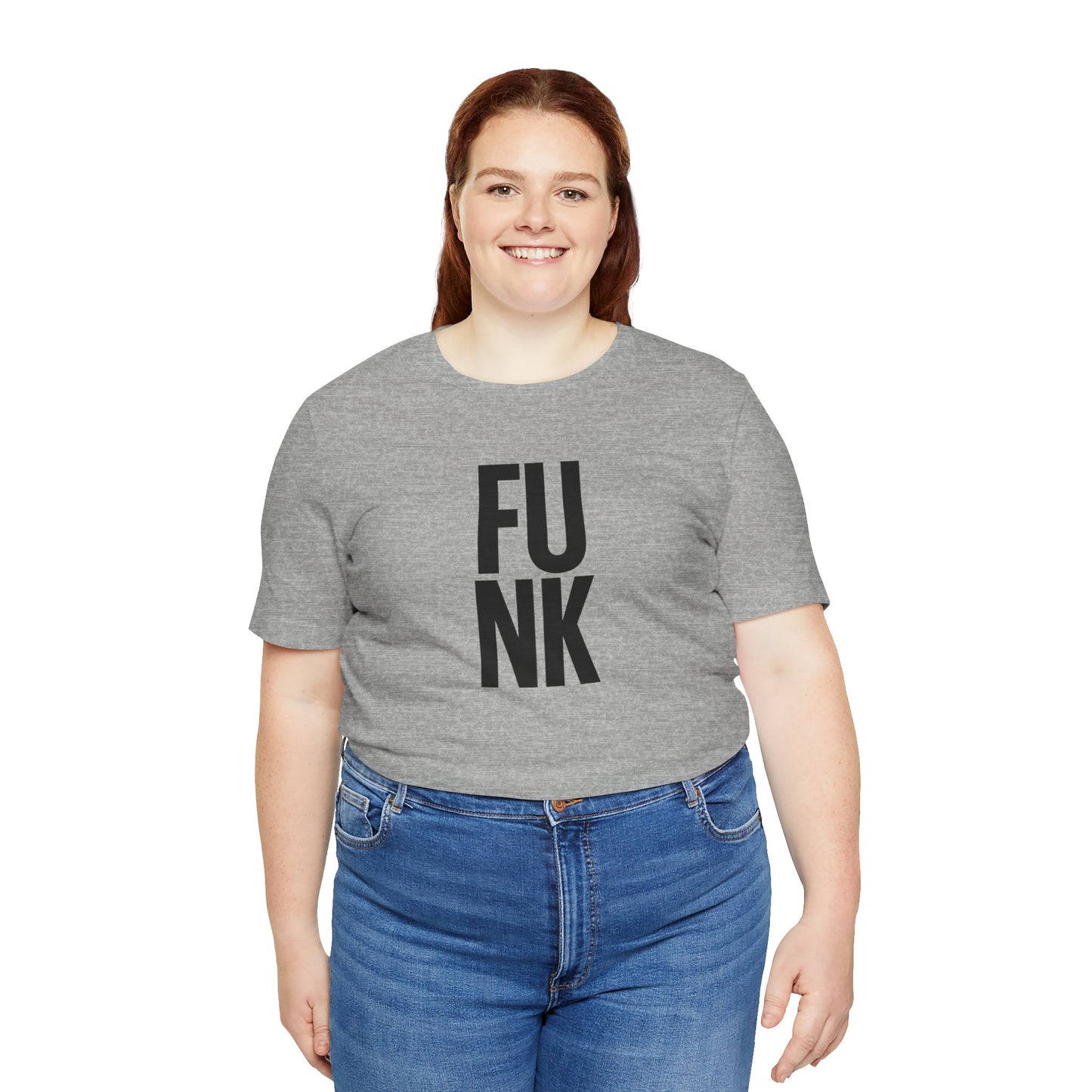 Funk Tee