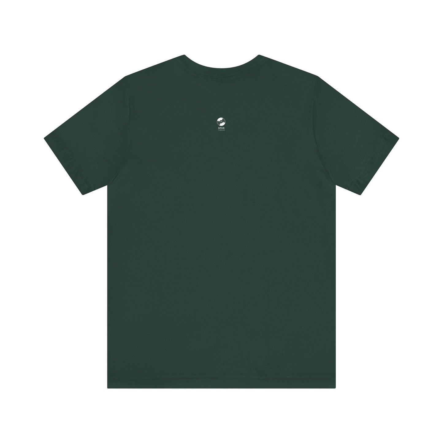 Philadelphia Tee