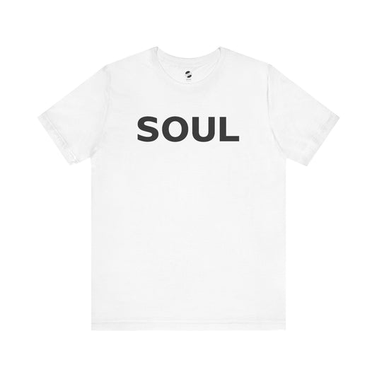 Soul Tee