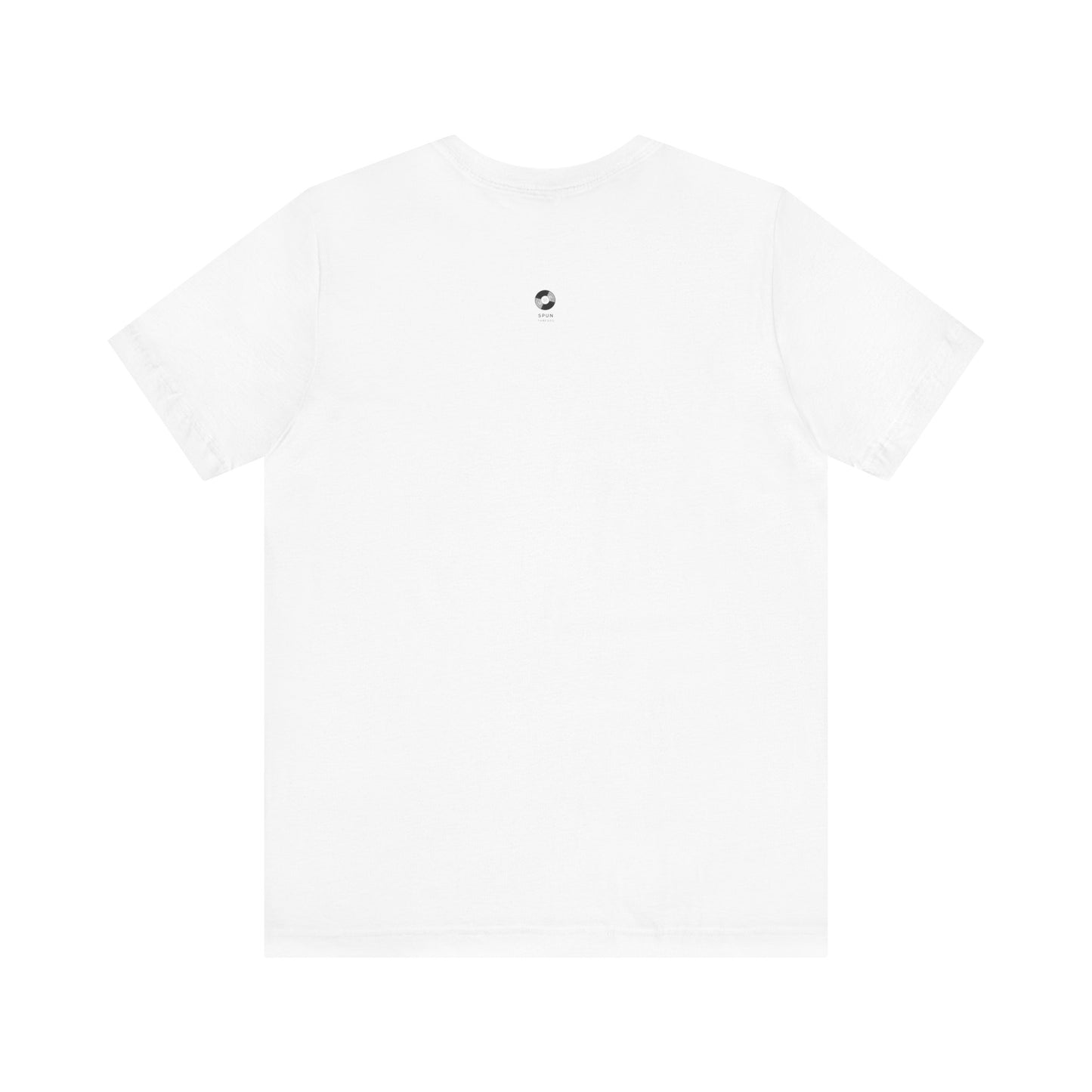 The CT Tee