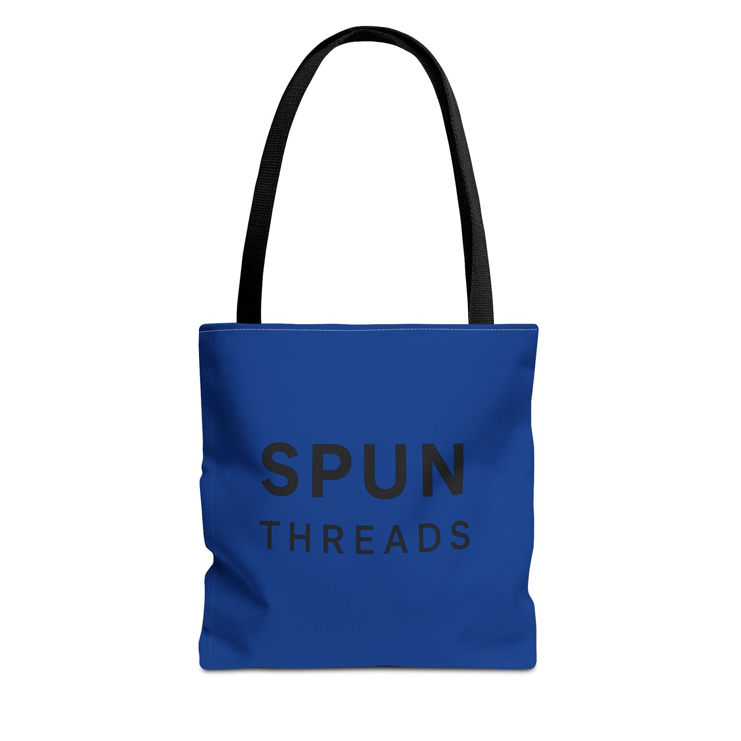 The Logo Tote