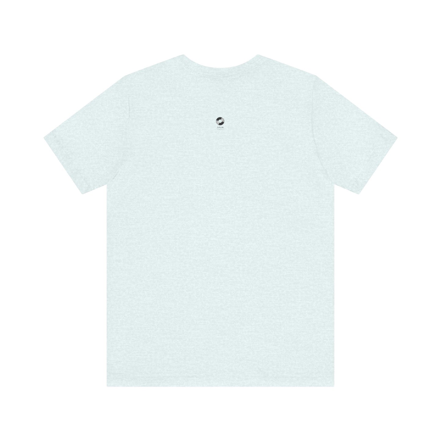 Places And Spaces Tee