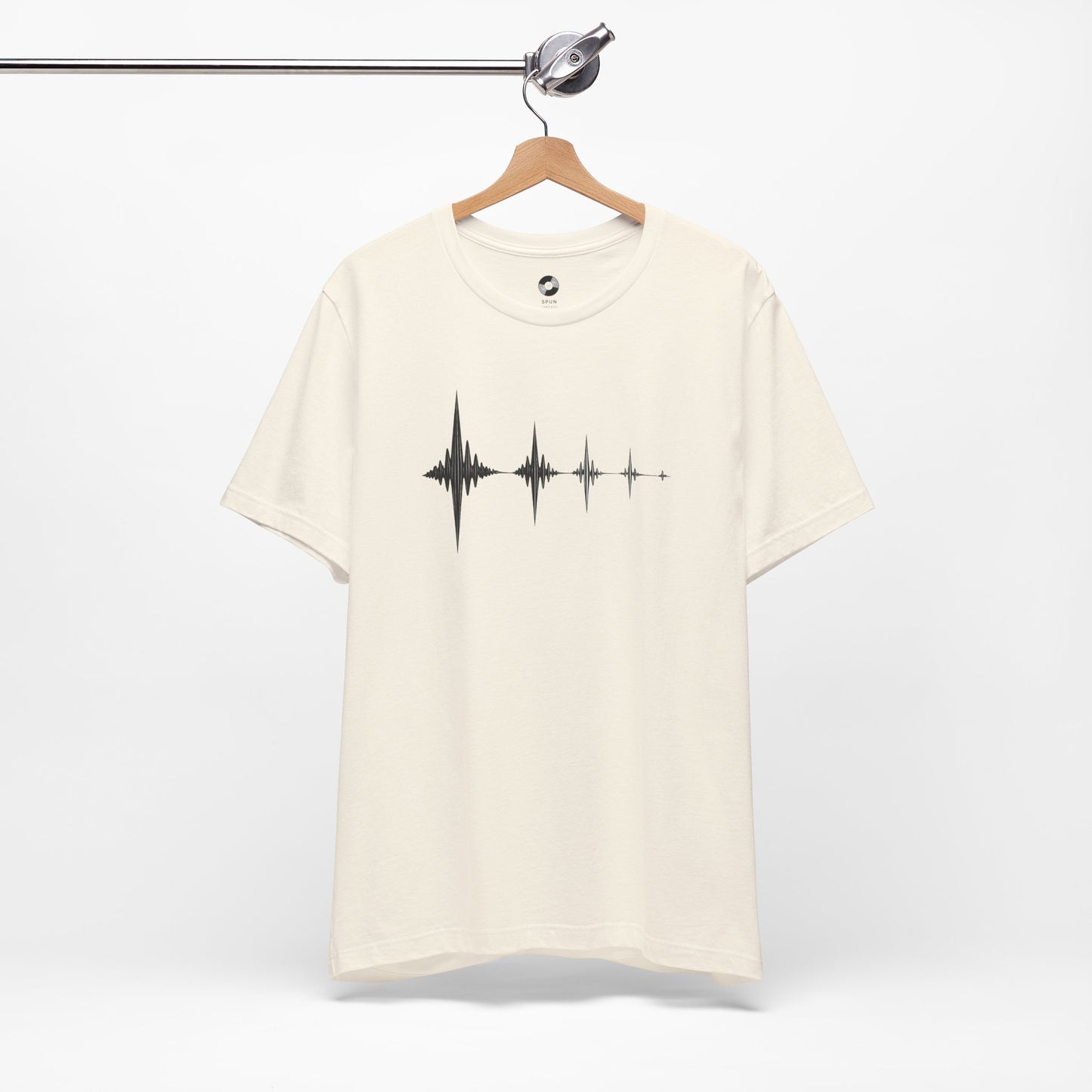 Echo Tee