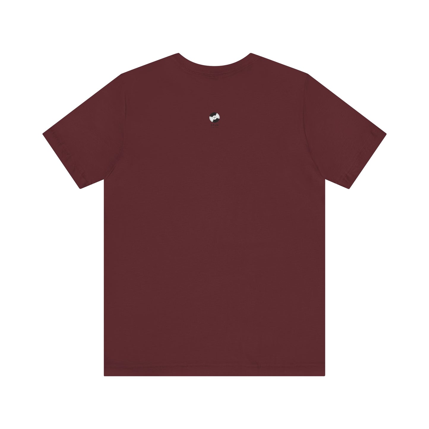 The LA Tee