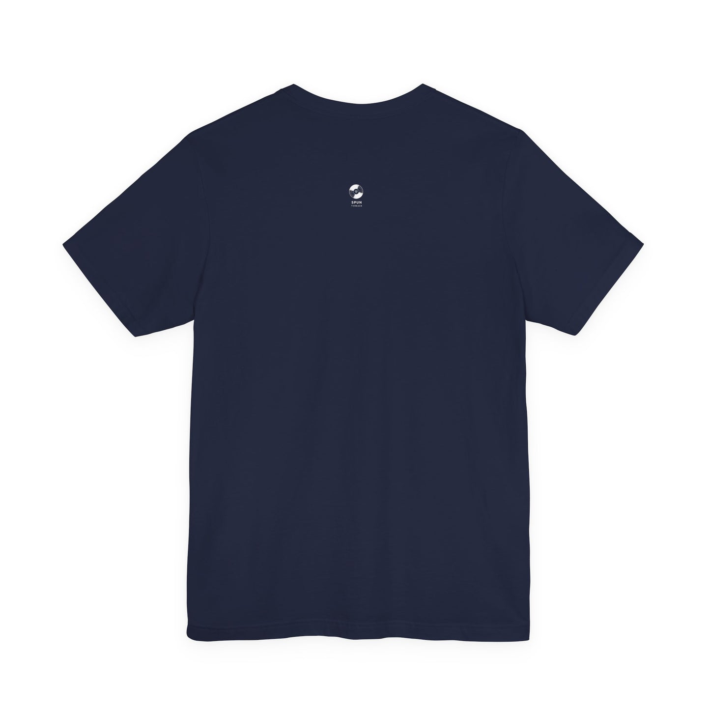 The Logo Tee