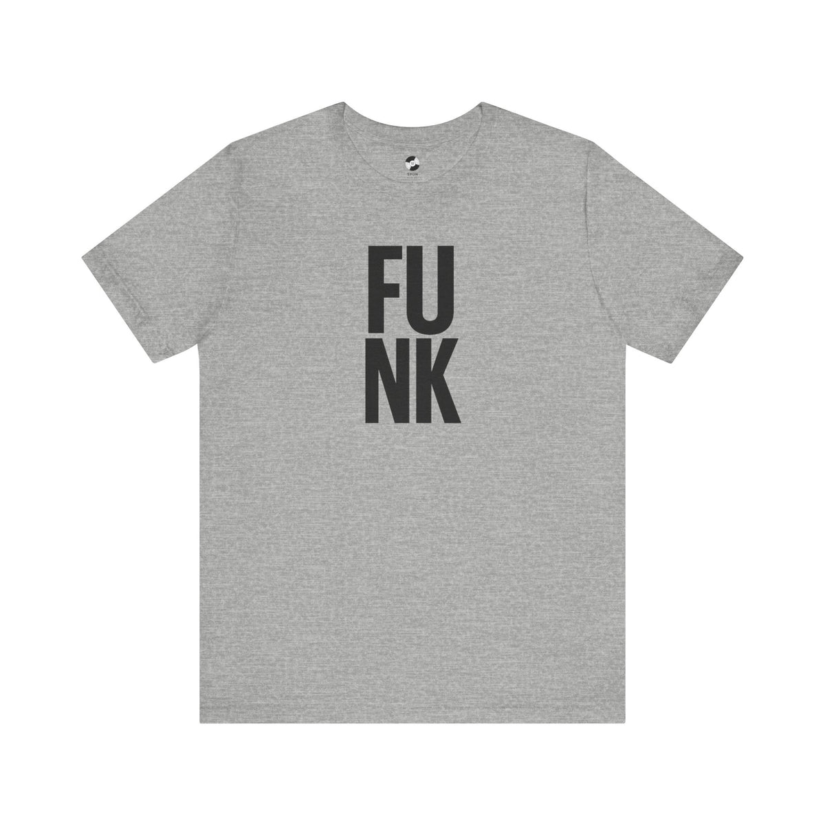 Funk Tee
