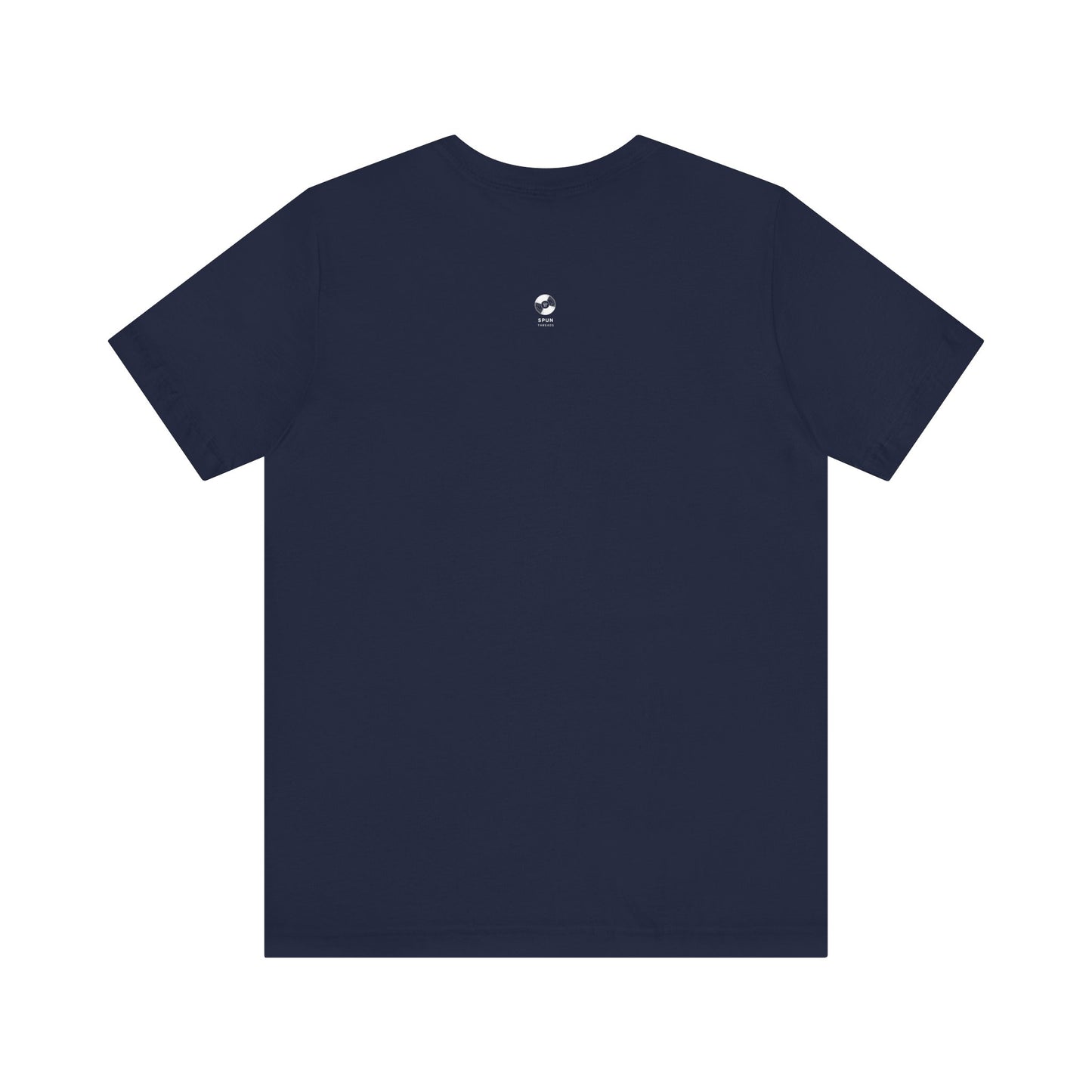 Funk Tee
