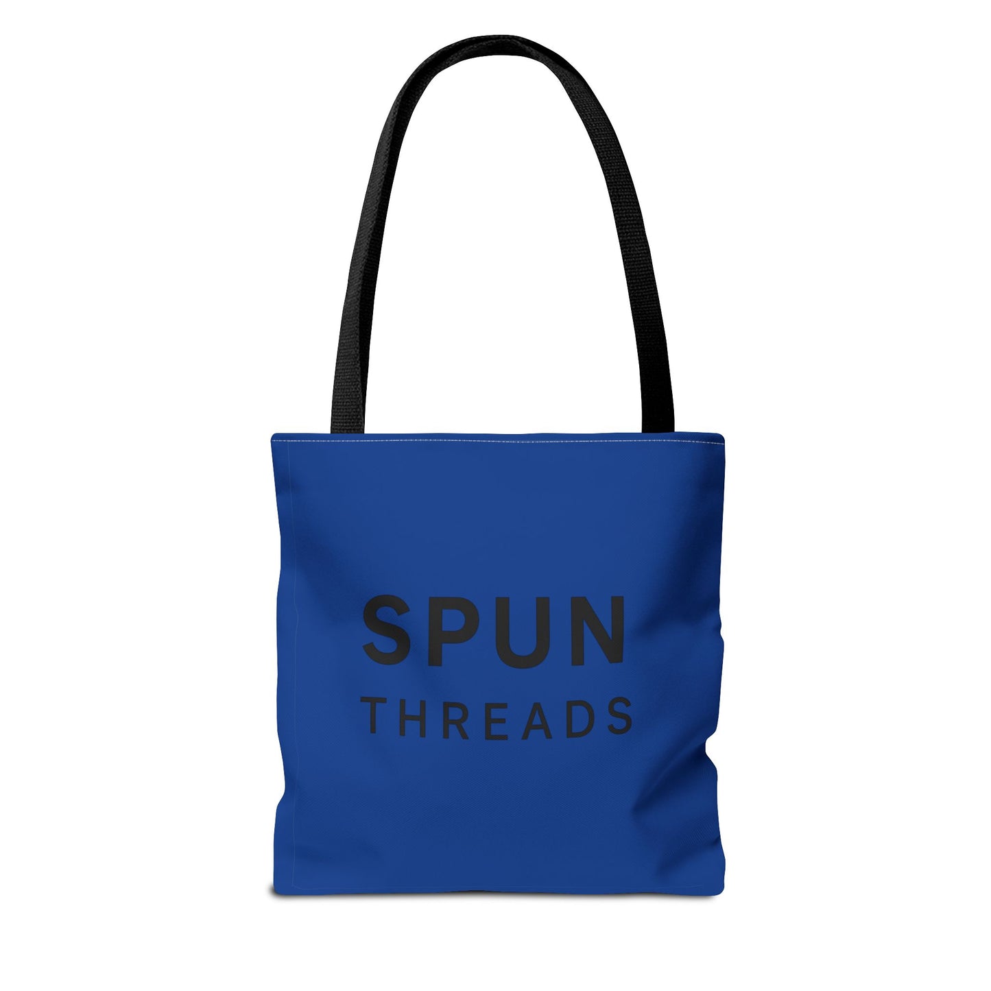 The Logo Tote