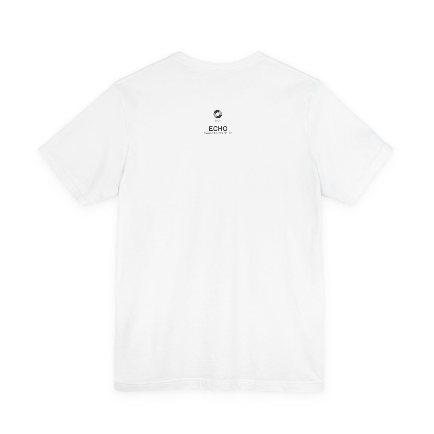 Echo Tee