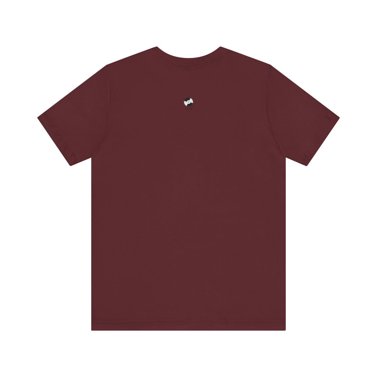 Vinyl Tee
