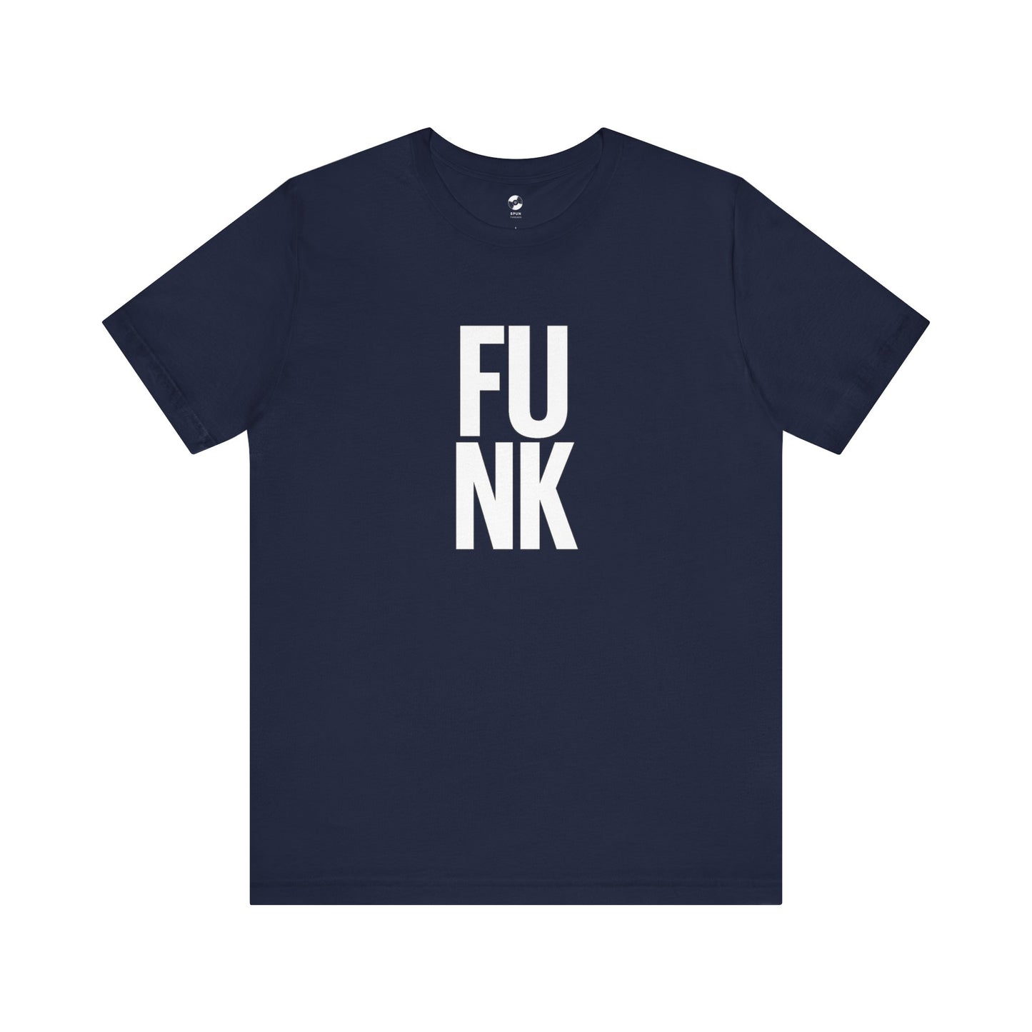 Funk Tee