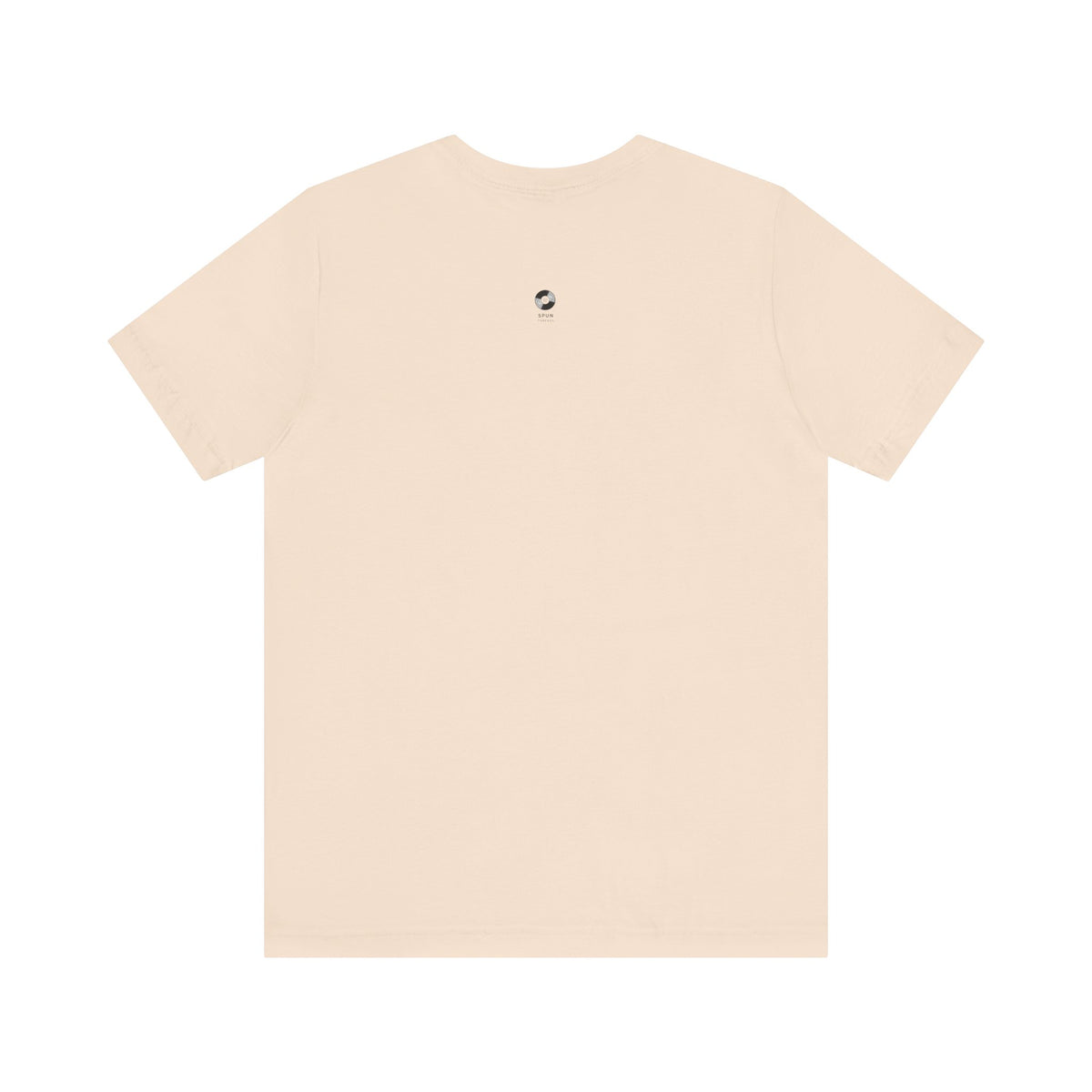 Marvin Tee