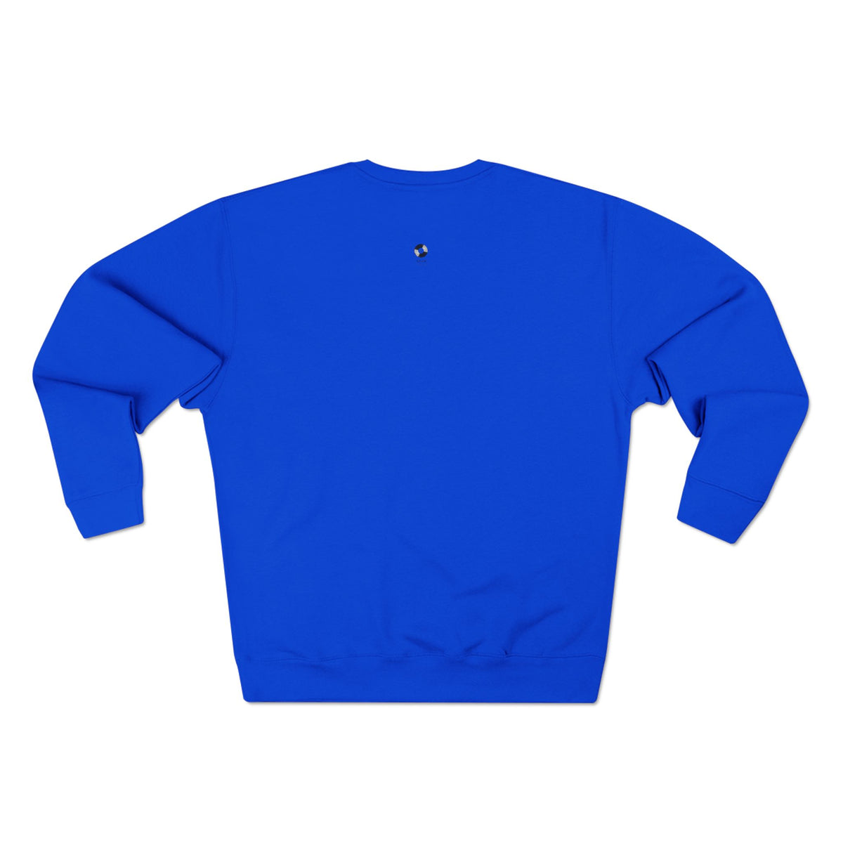 Studio Forms No. 02 Crewneck