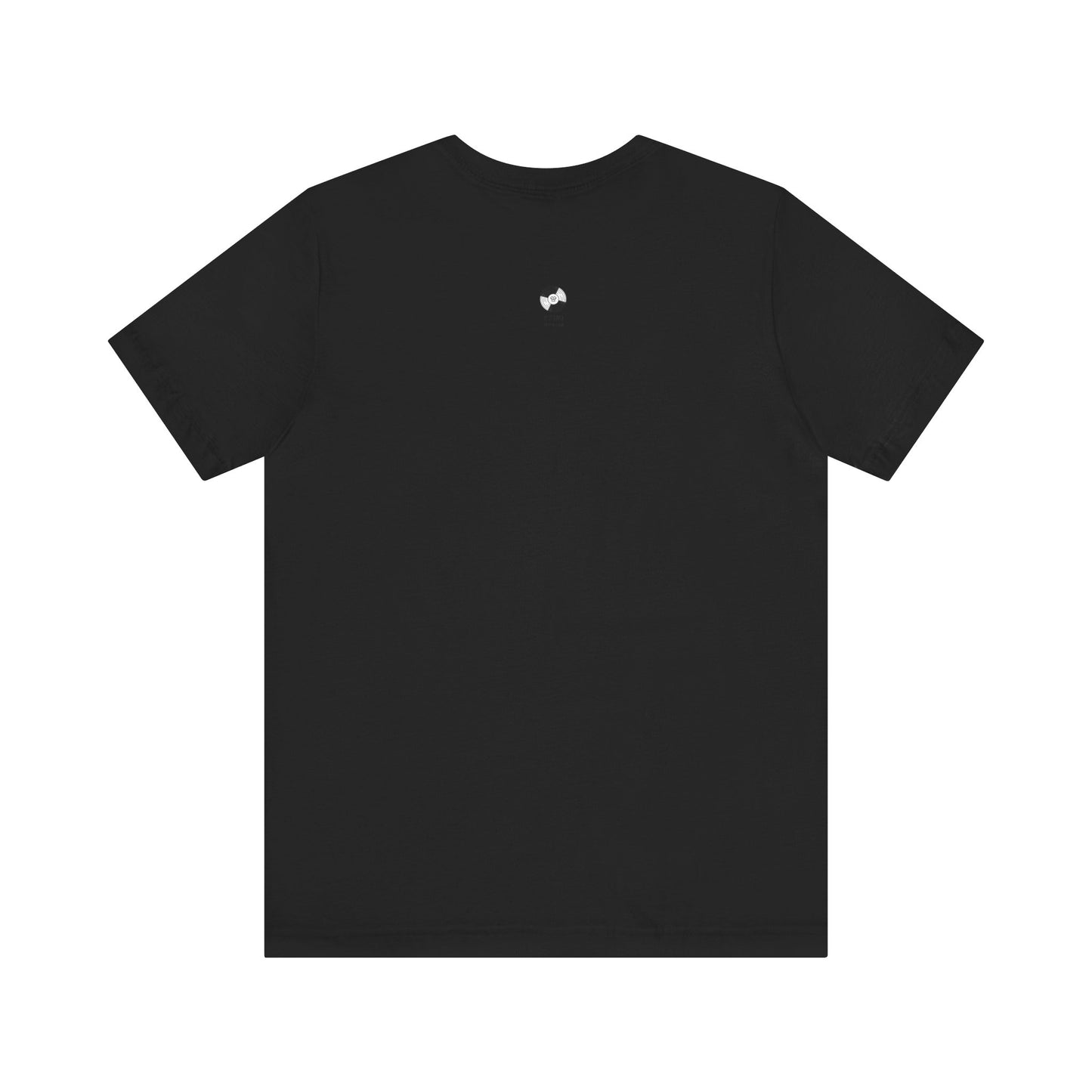 The LA Tee