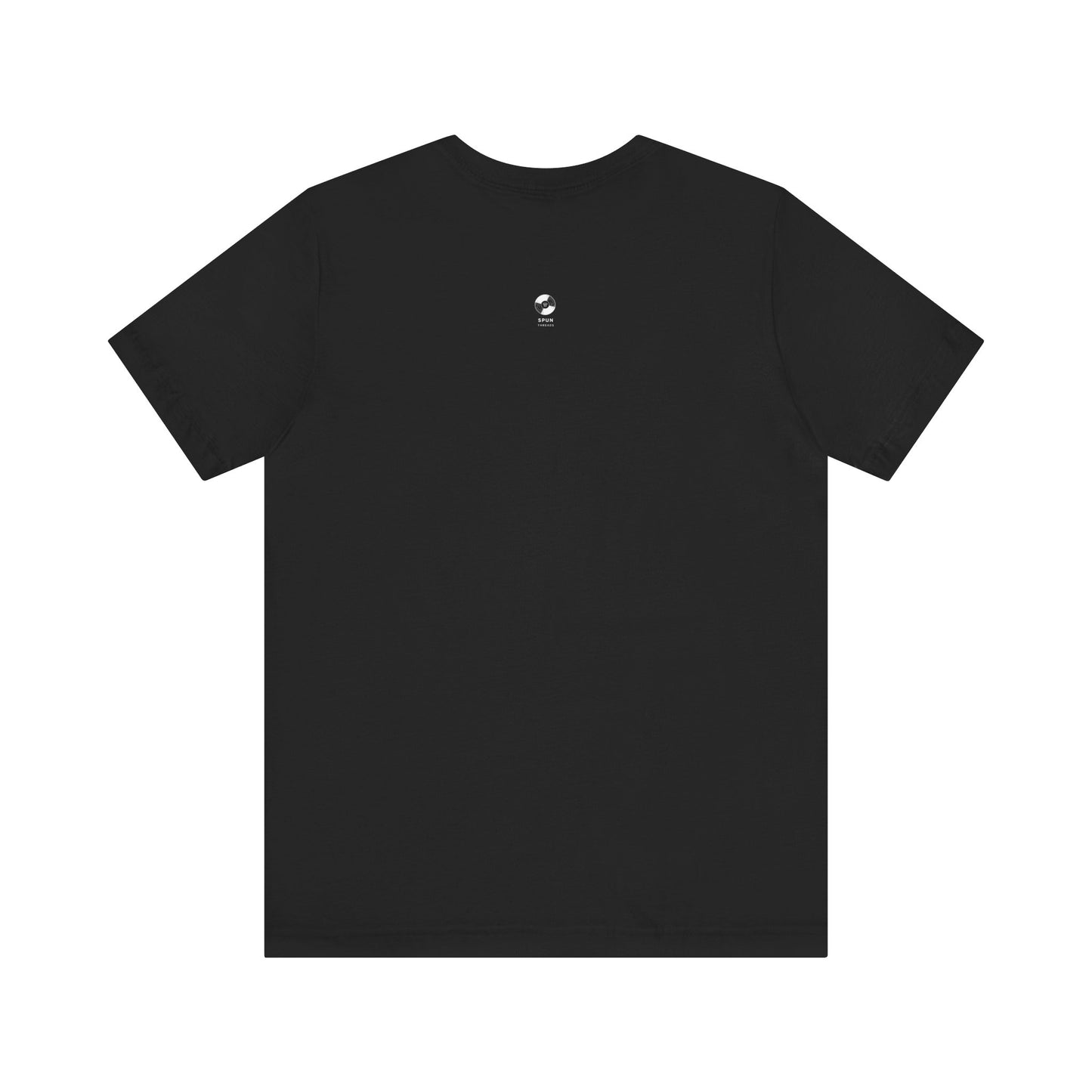 Funk Tee