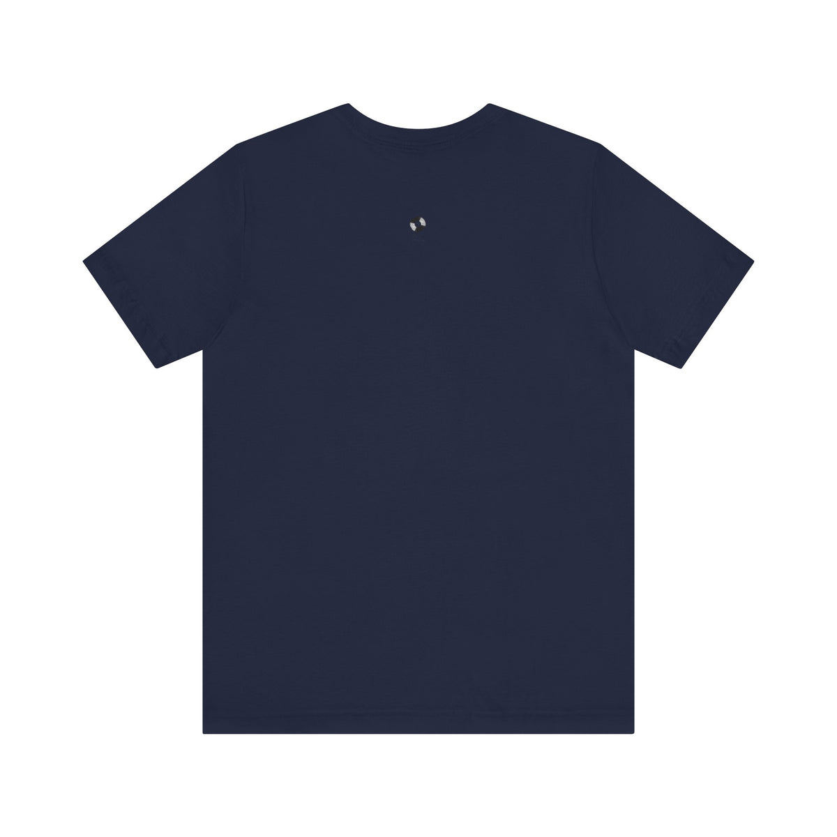 Love Supreme Tee