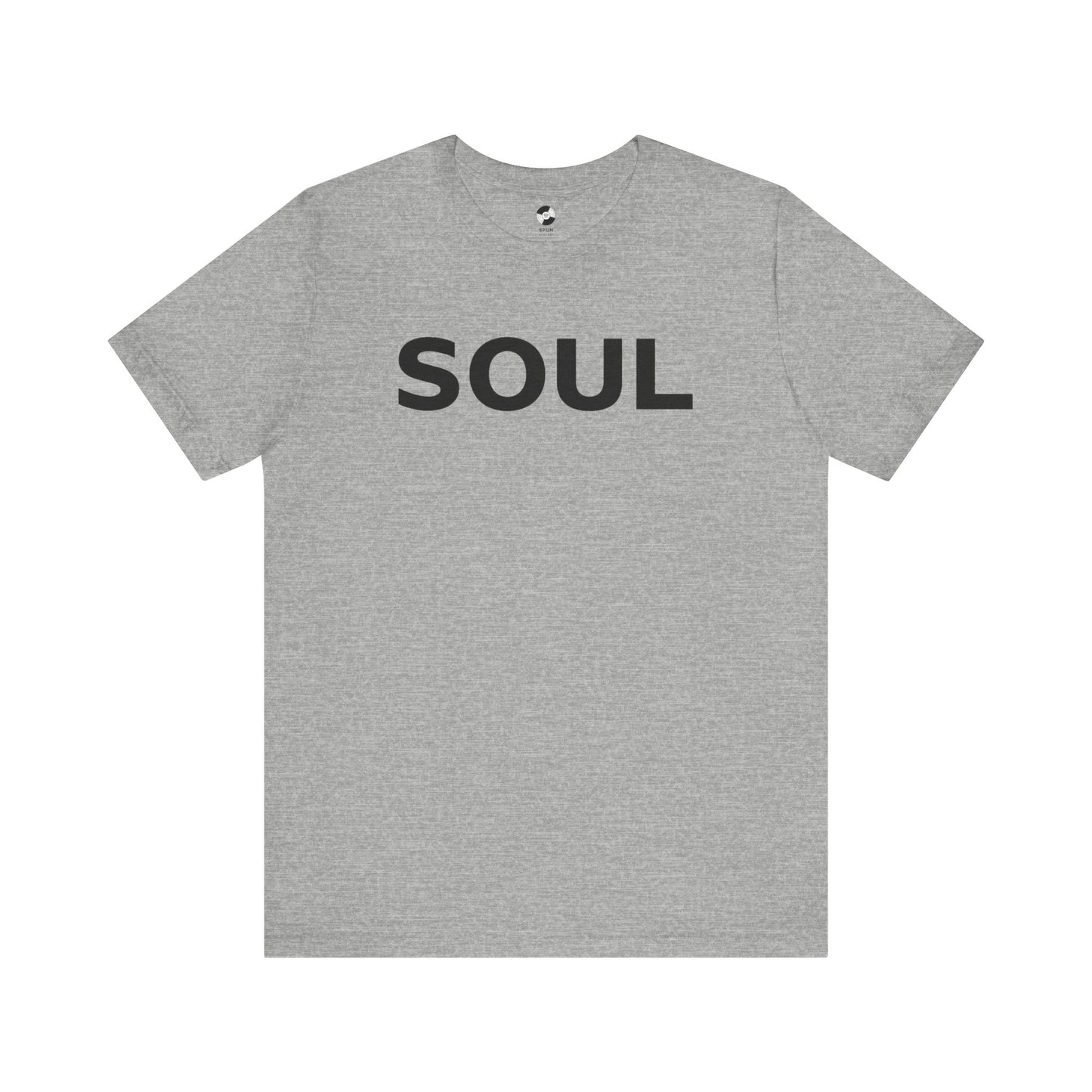 Soul Tee