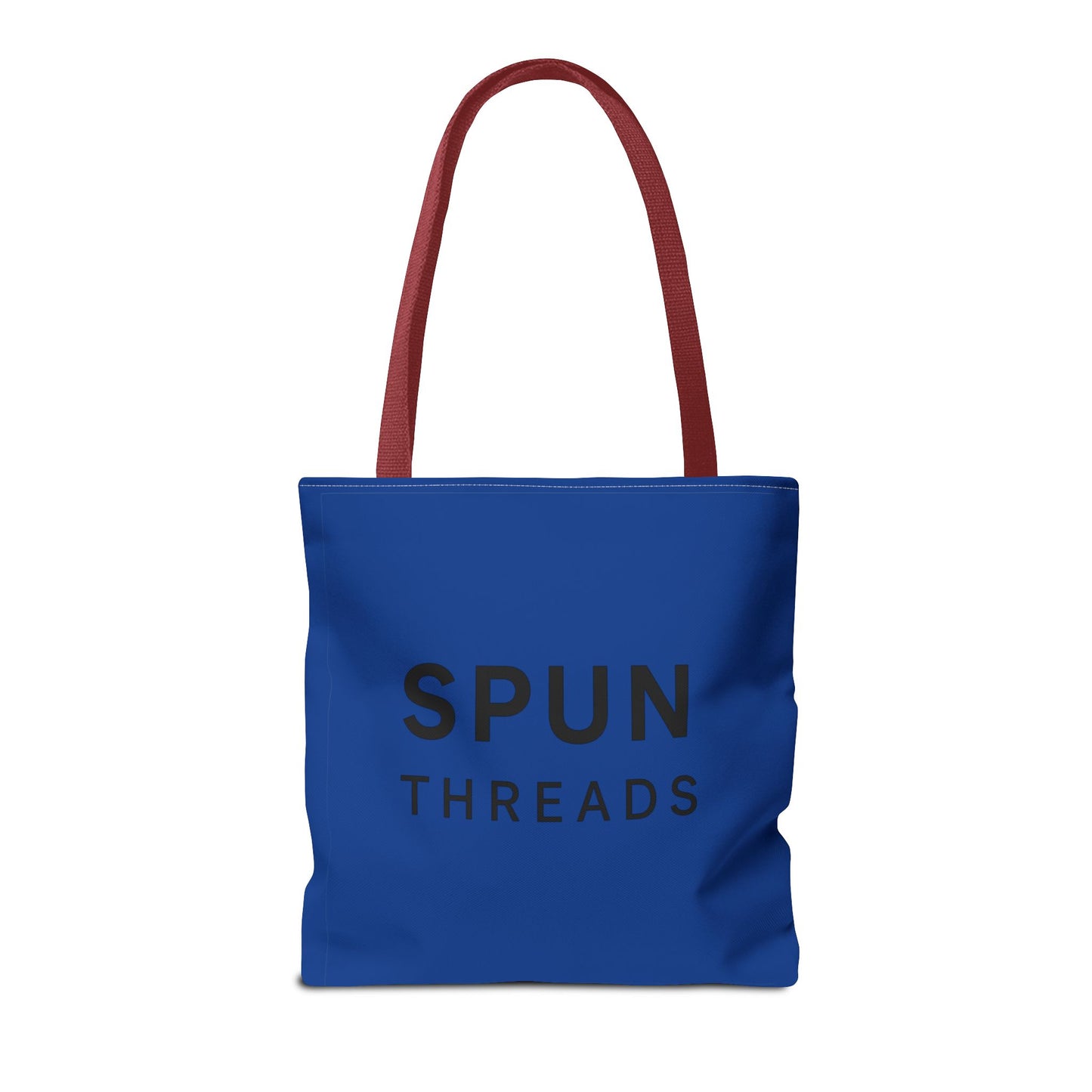 The Logo Tote