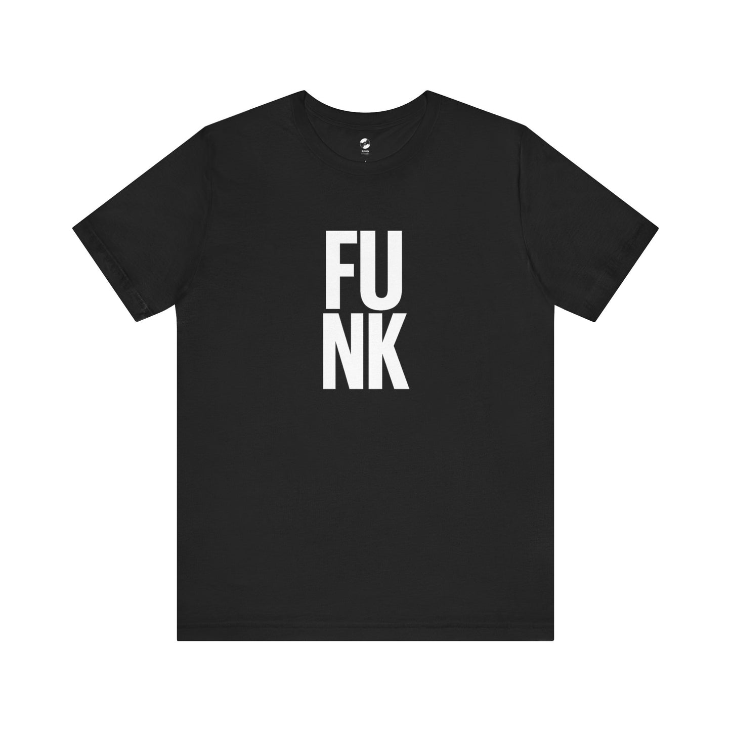 Funk Tee