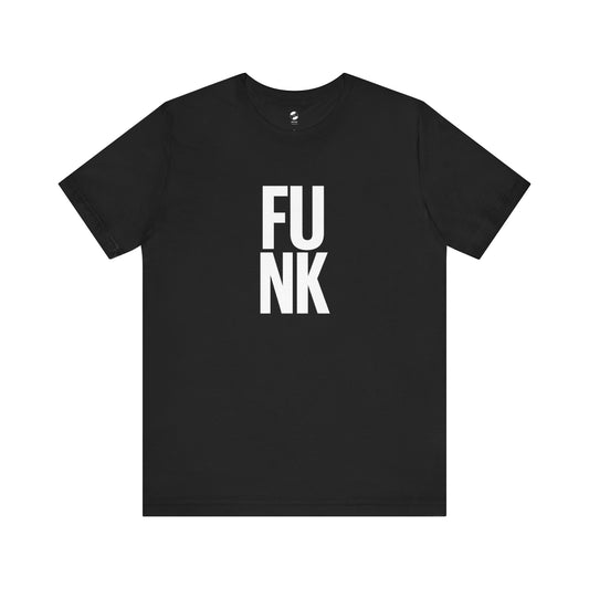 Funk Tee