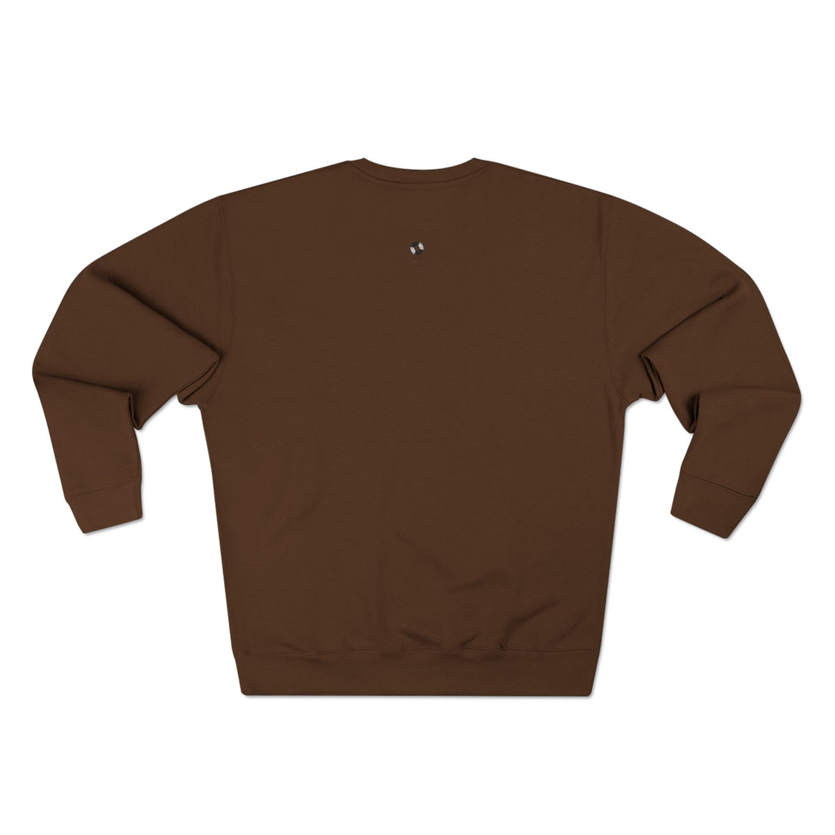 Marvin Crew