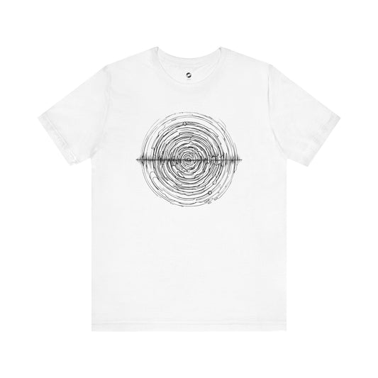 Reverb Tee