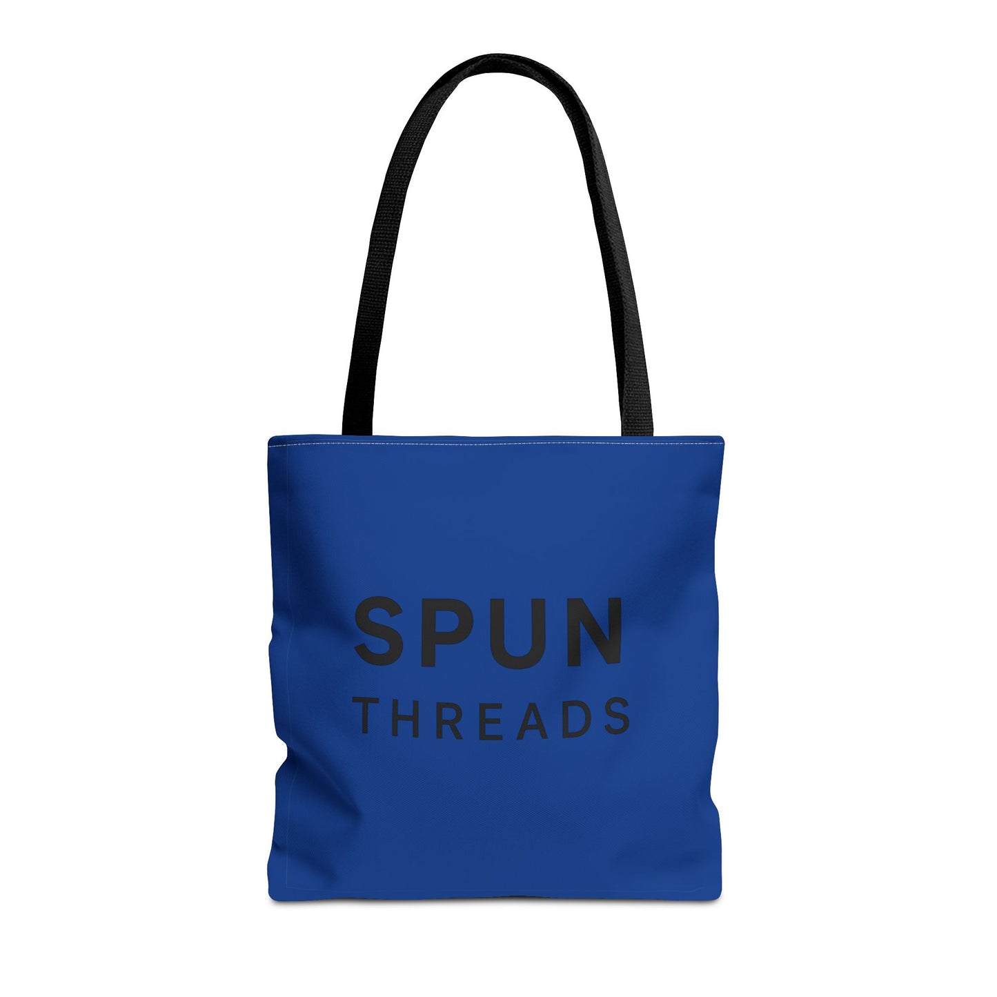 The Logo Tote