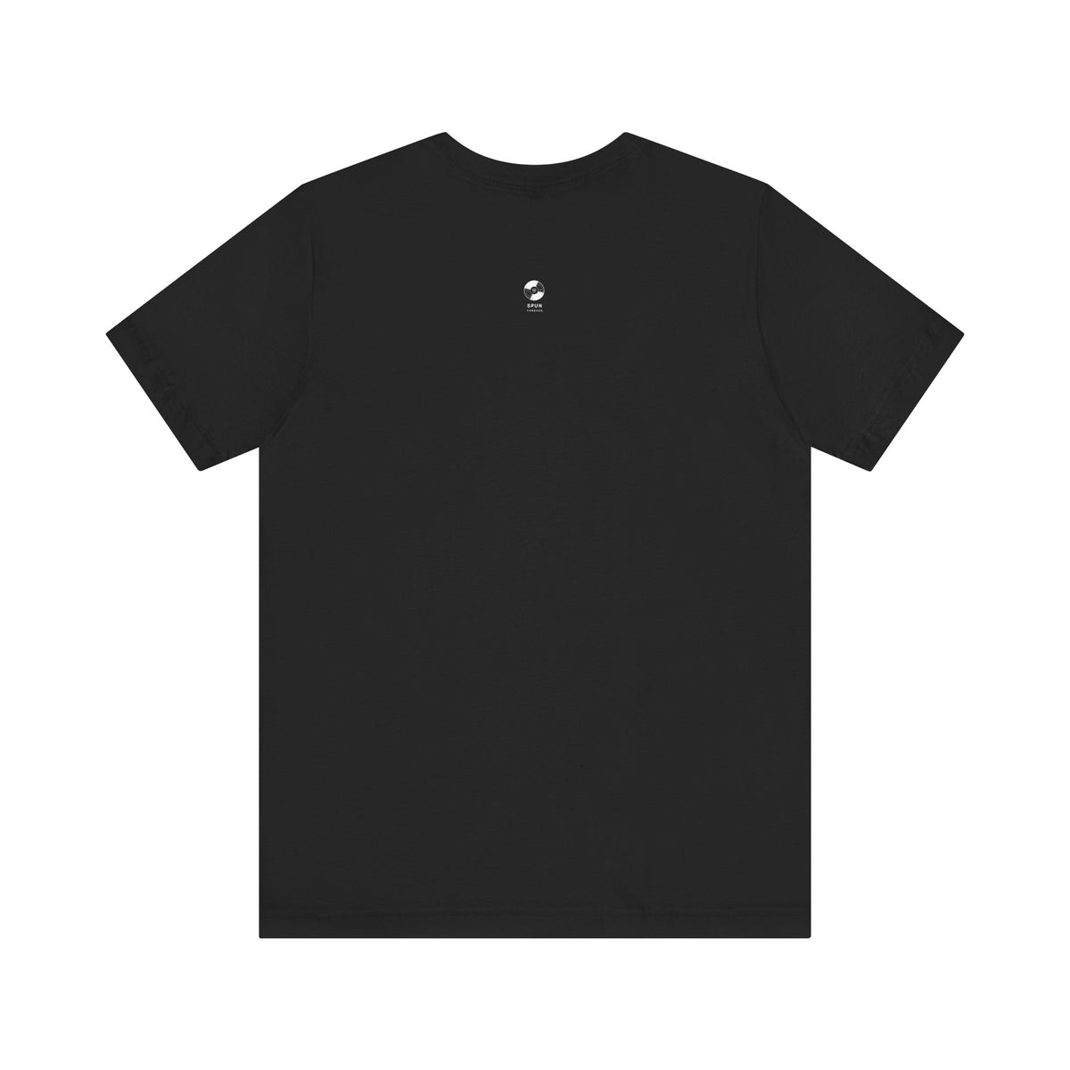 Love Supreme Tee