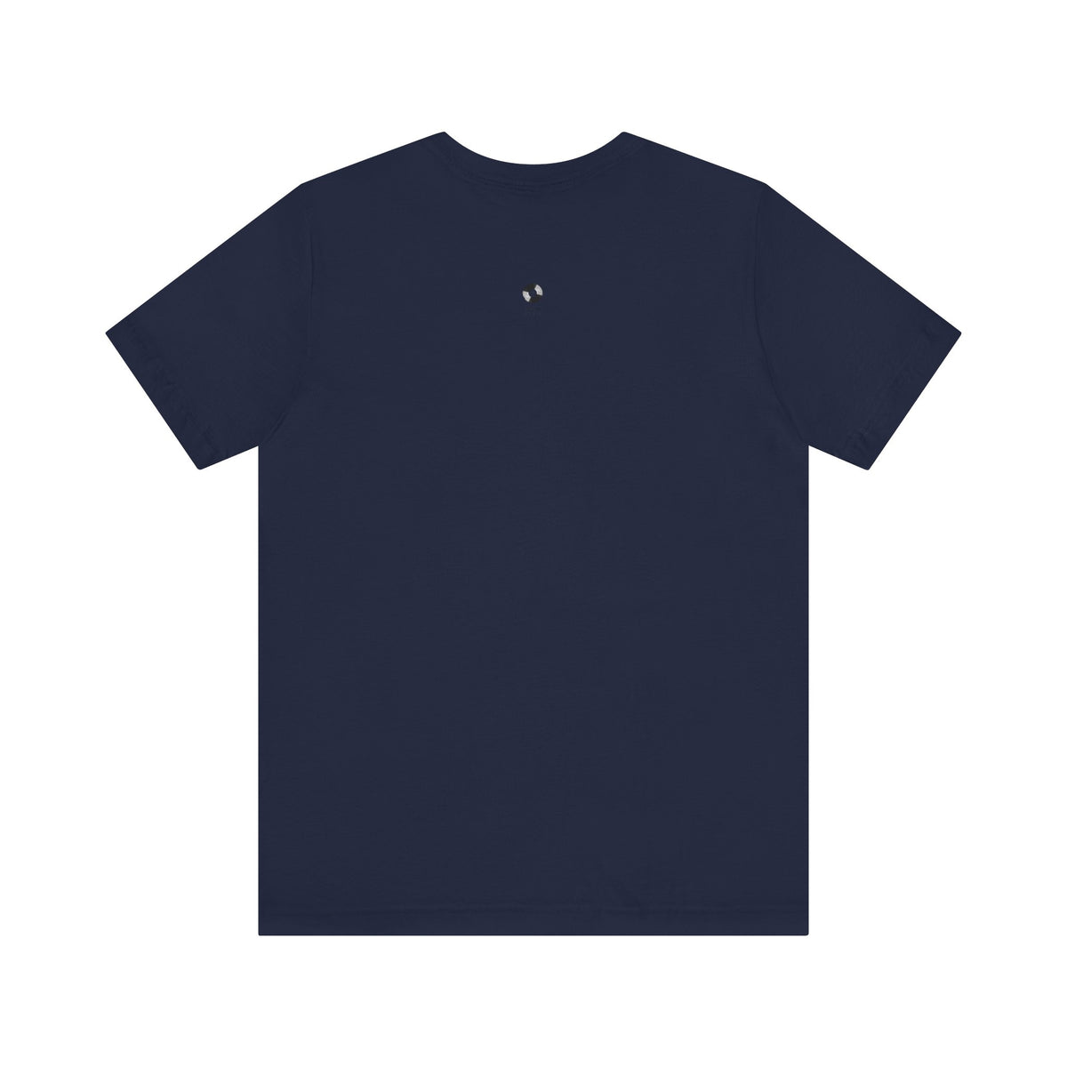 Marvin Tee