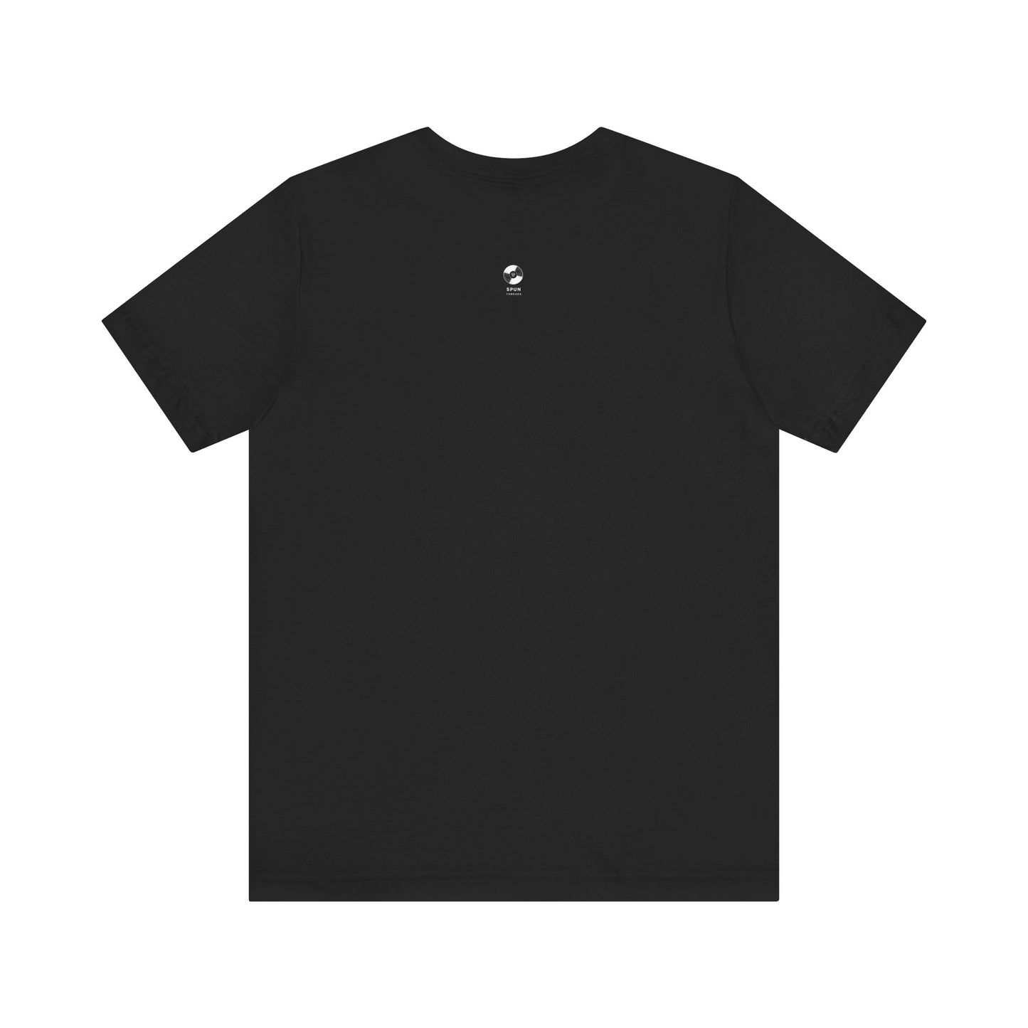 Motor City Soul Tee