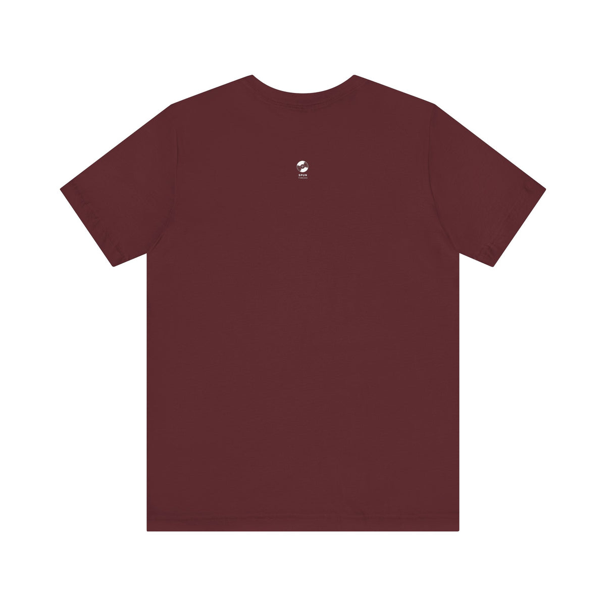 Marvin Tee
