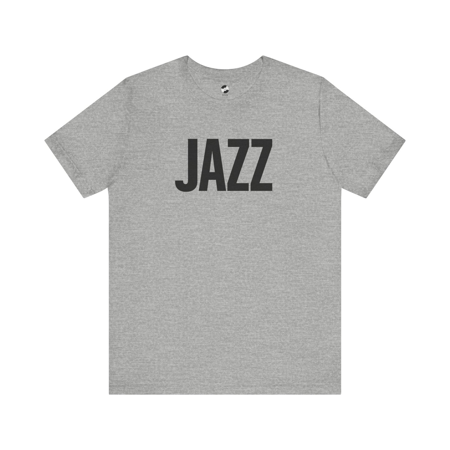 Jazz Tee