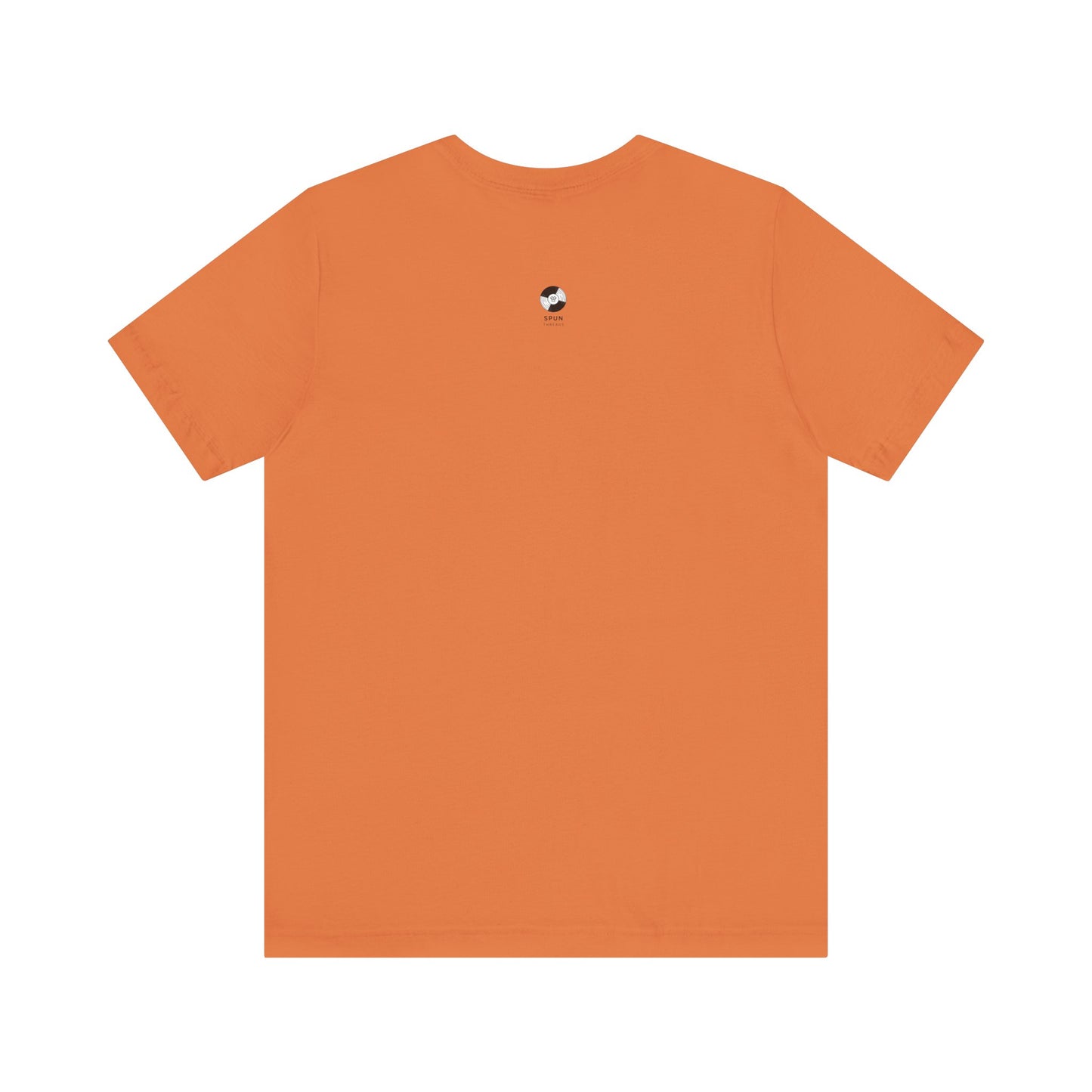 The LA Tee