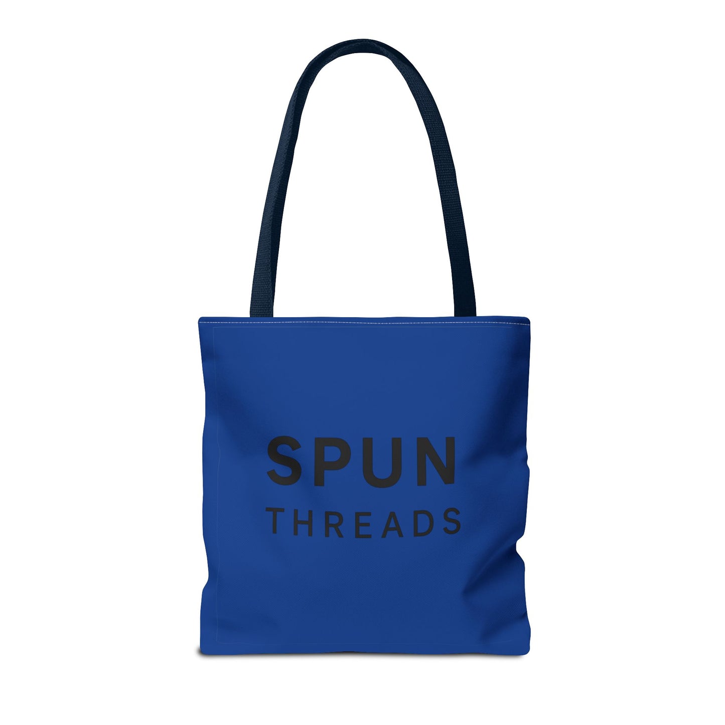 The Logo Tote