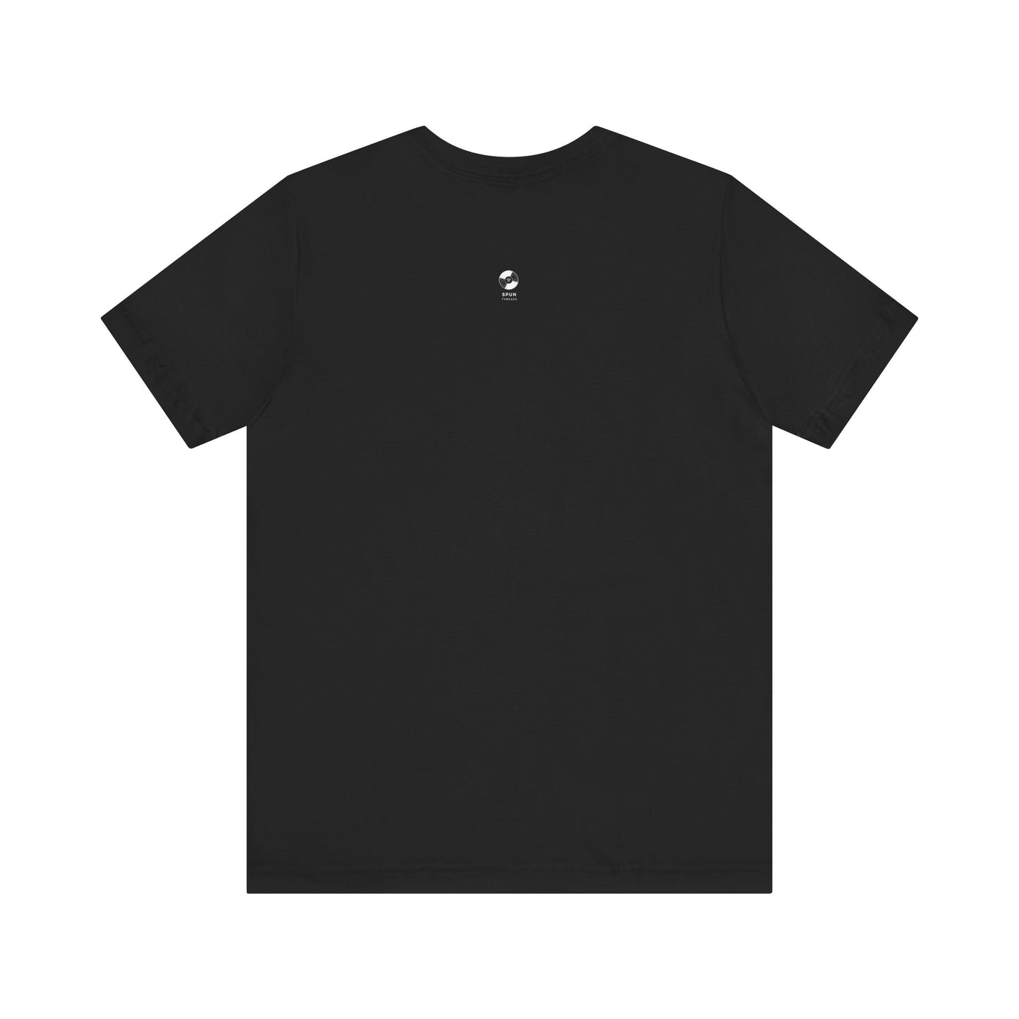 The CT Tee