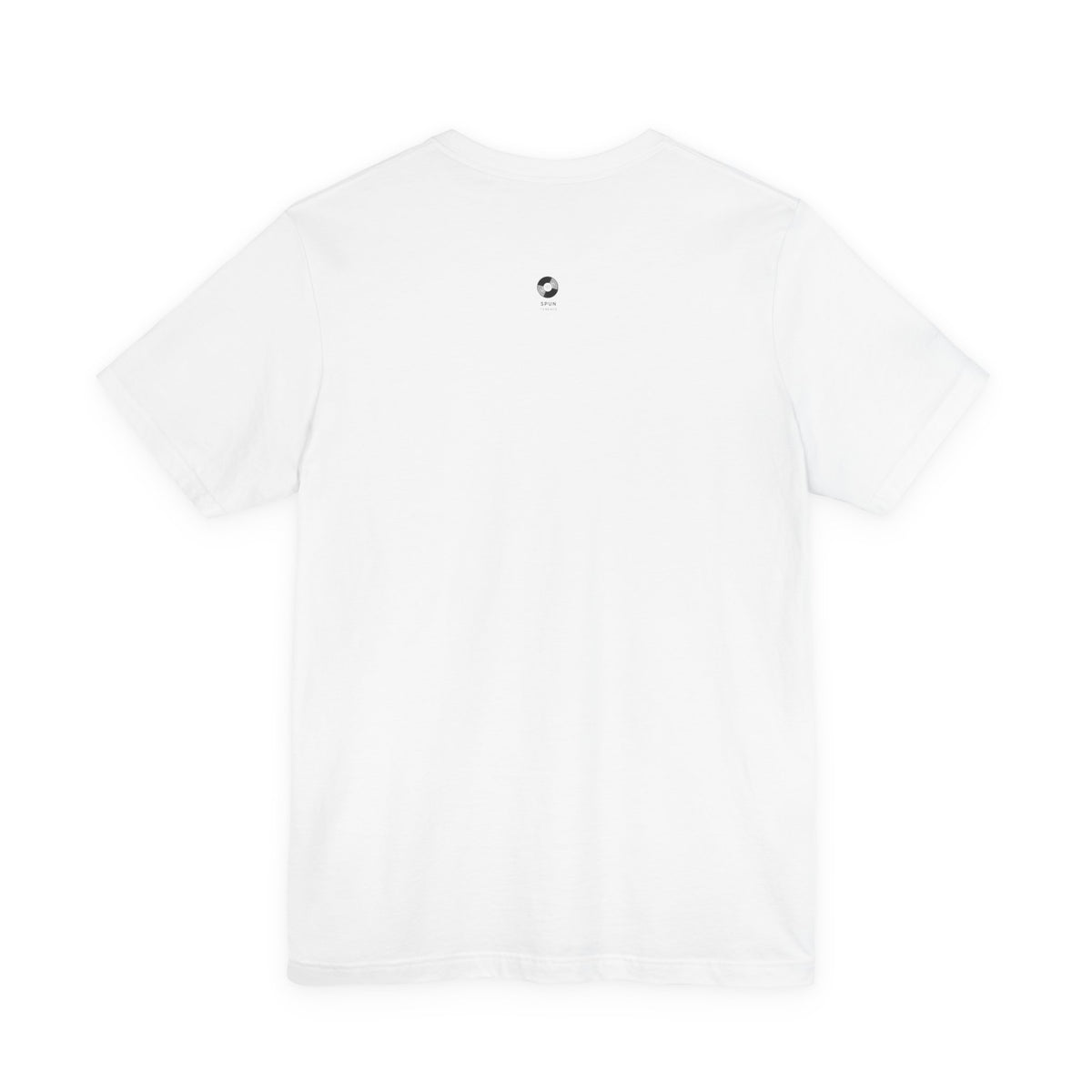 Mono Tee