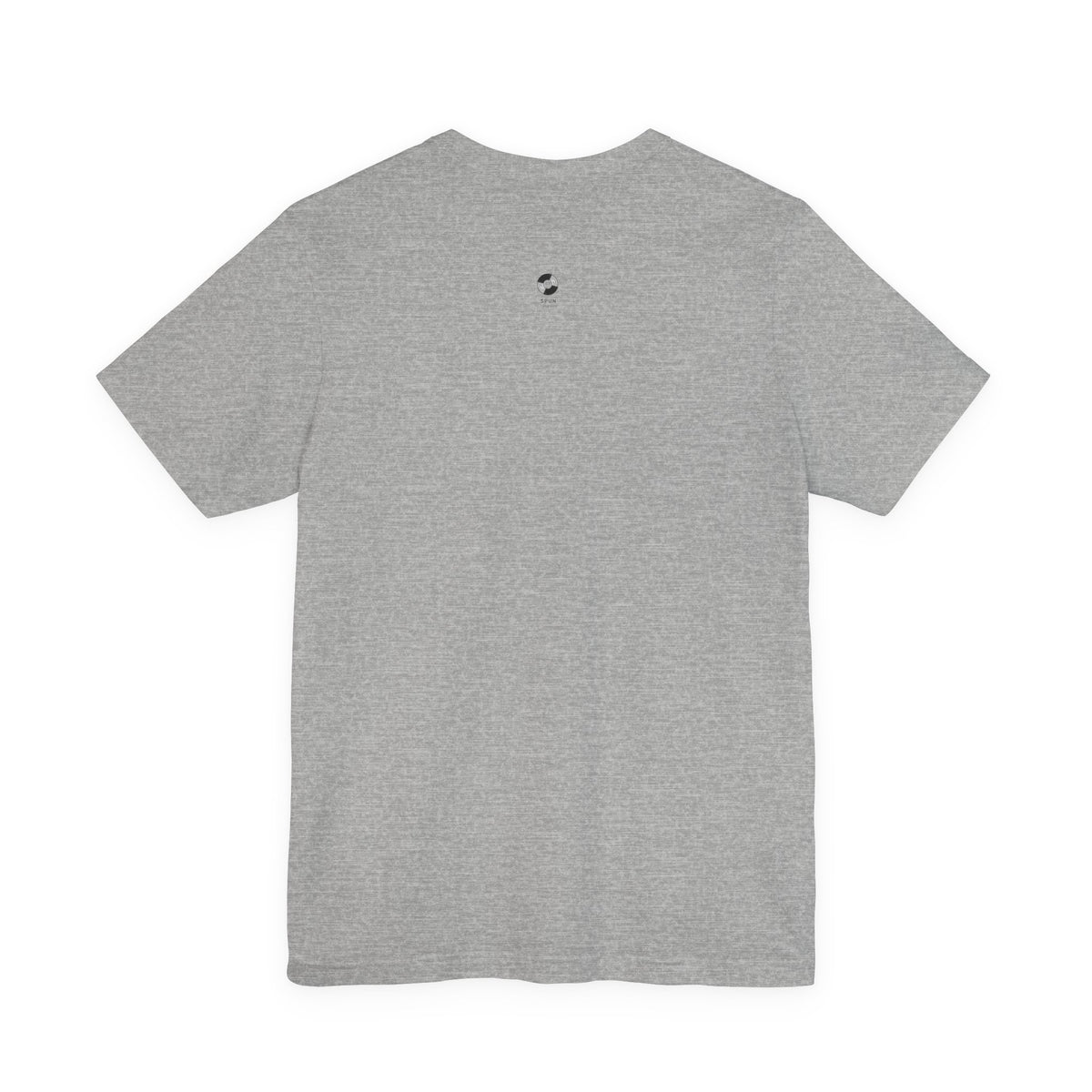 Stereo Tee