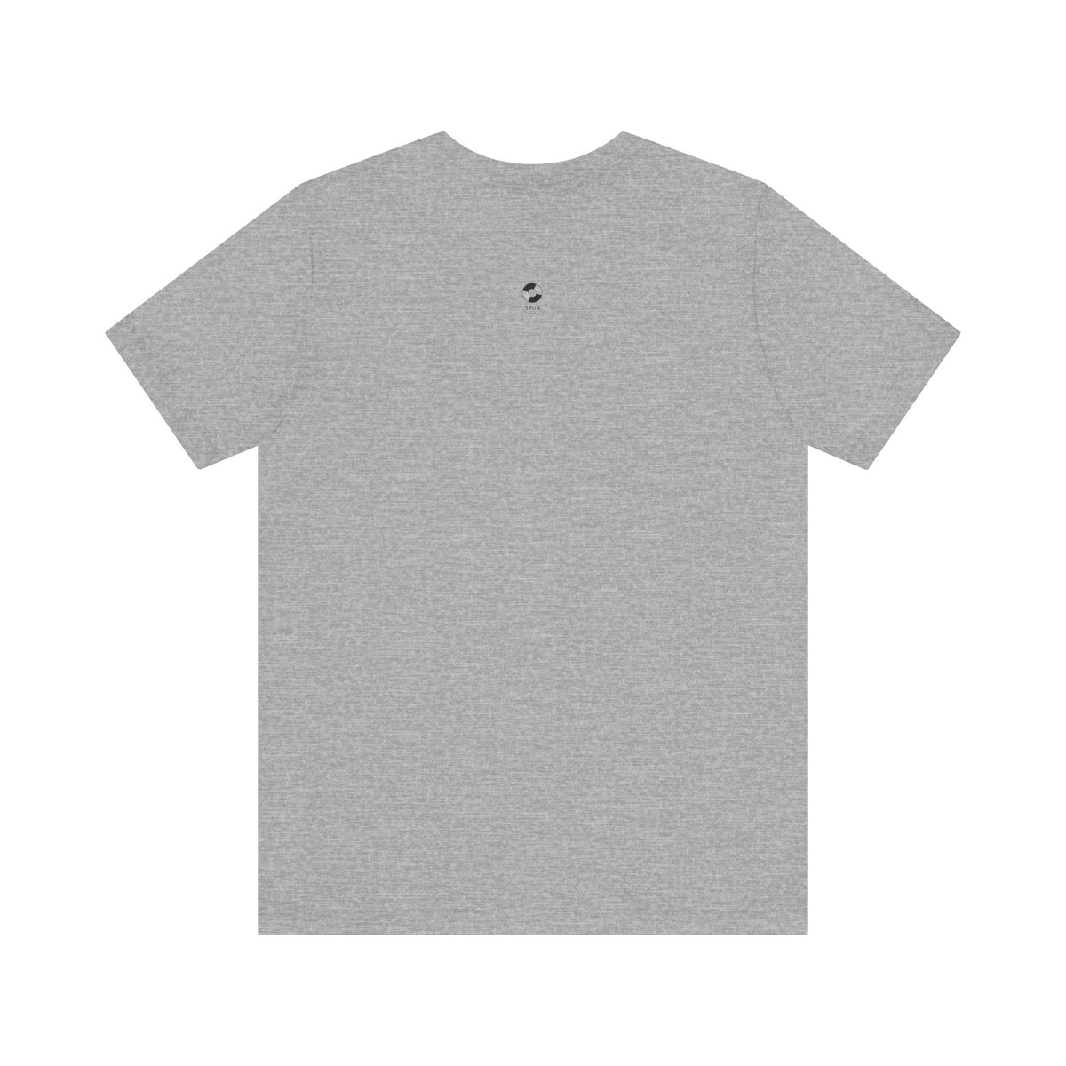 Marvin Tee