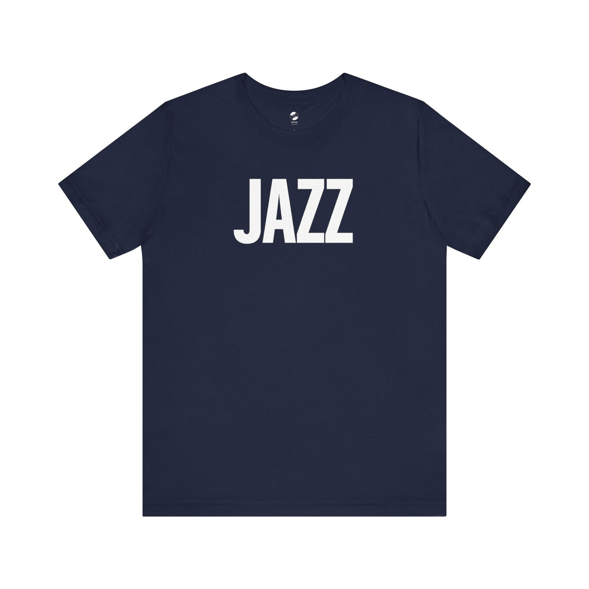 Jazz Tee