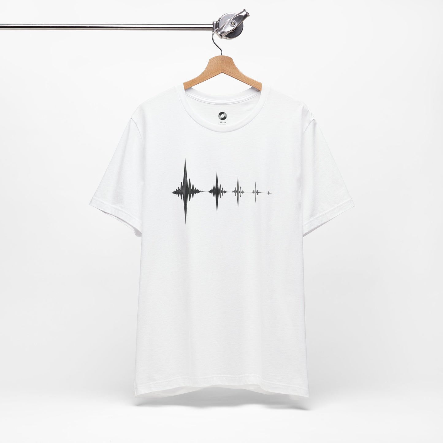 Echo Tee