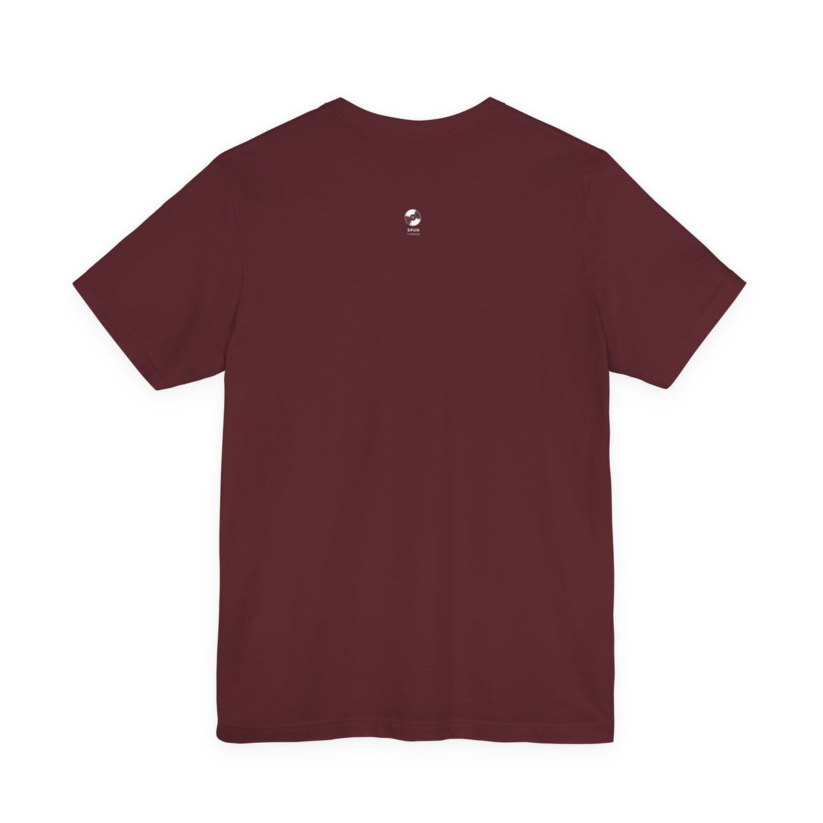 Miles Tee