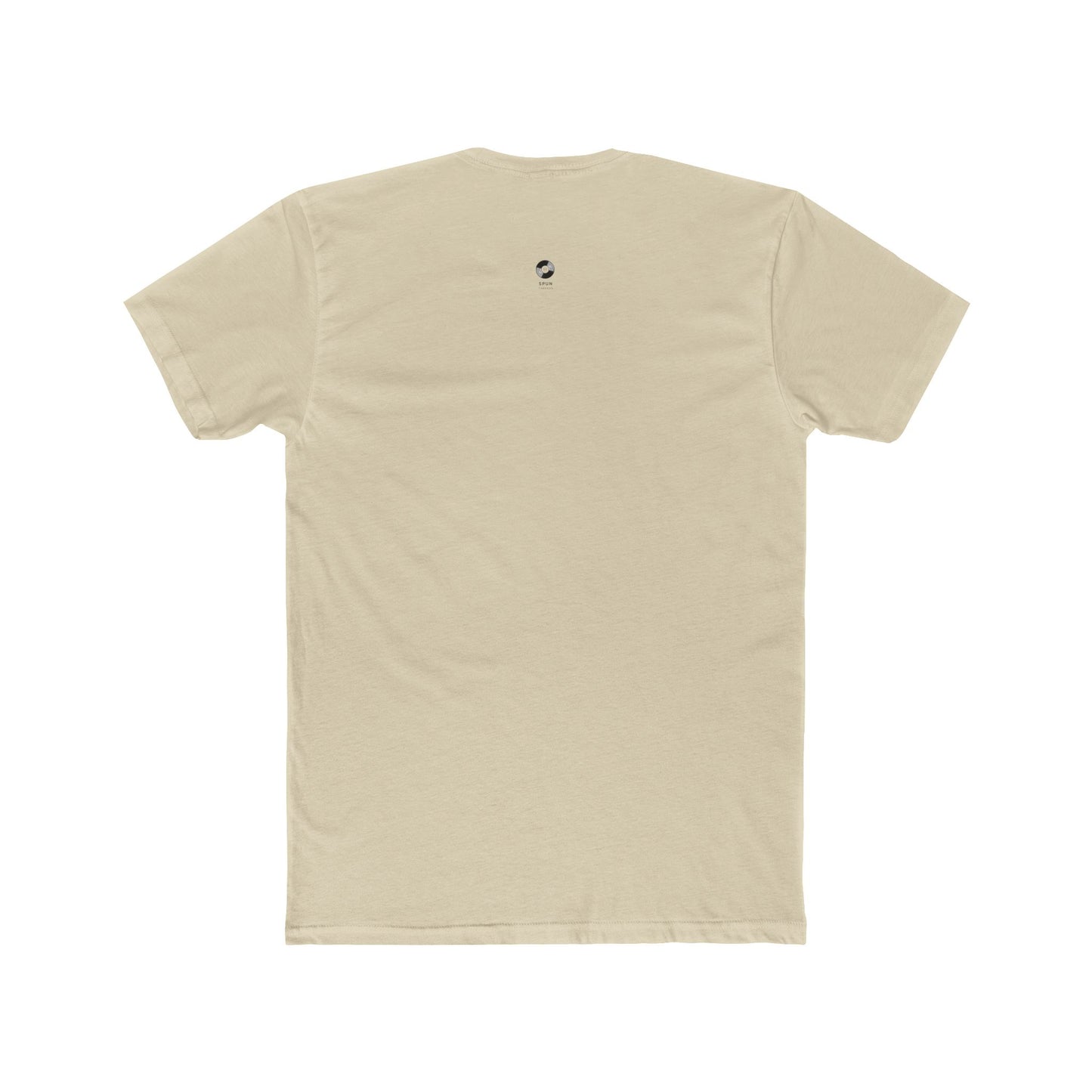 The Studio Tee #3