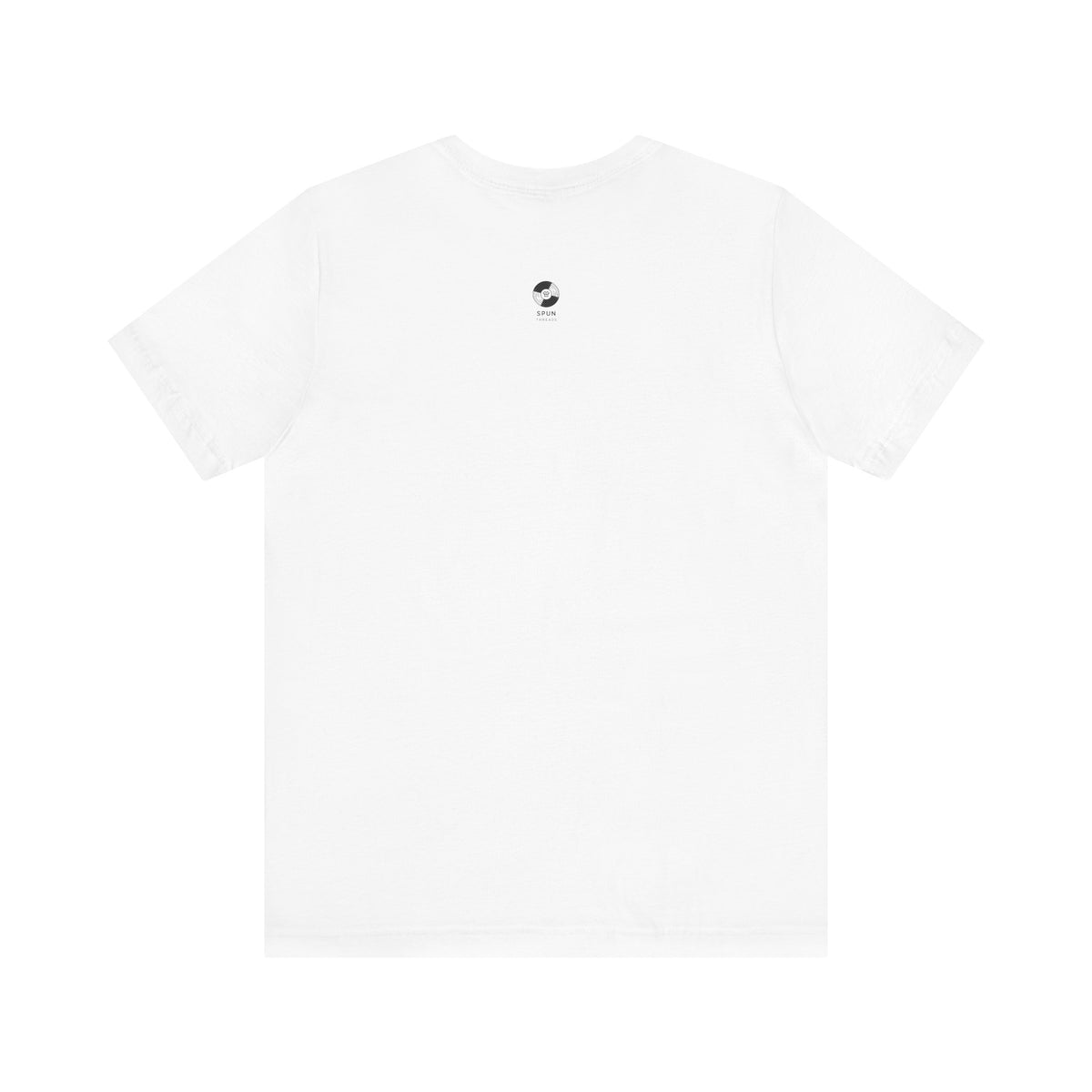 Funk Tee